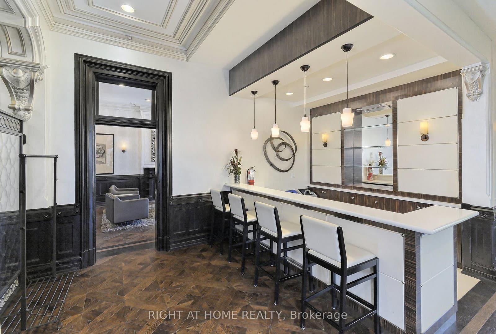 28 Linden Street, Unit 1405 thumbnail 45