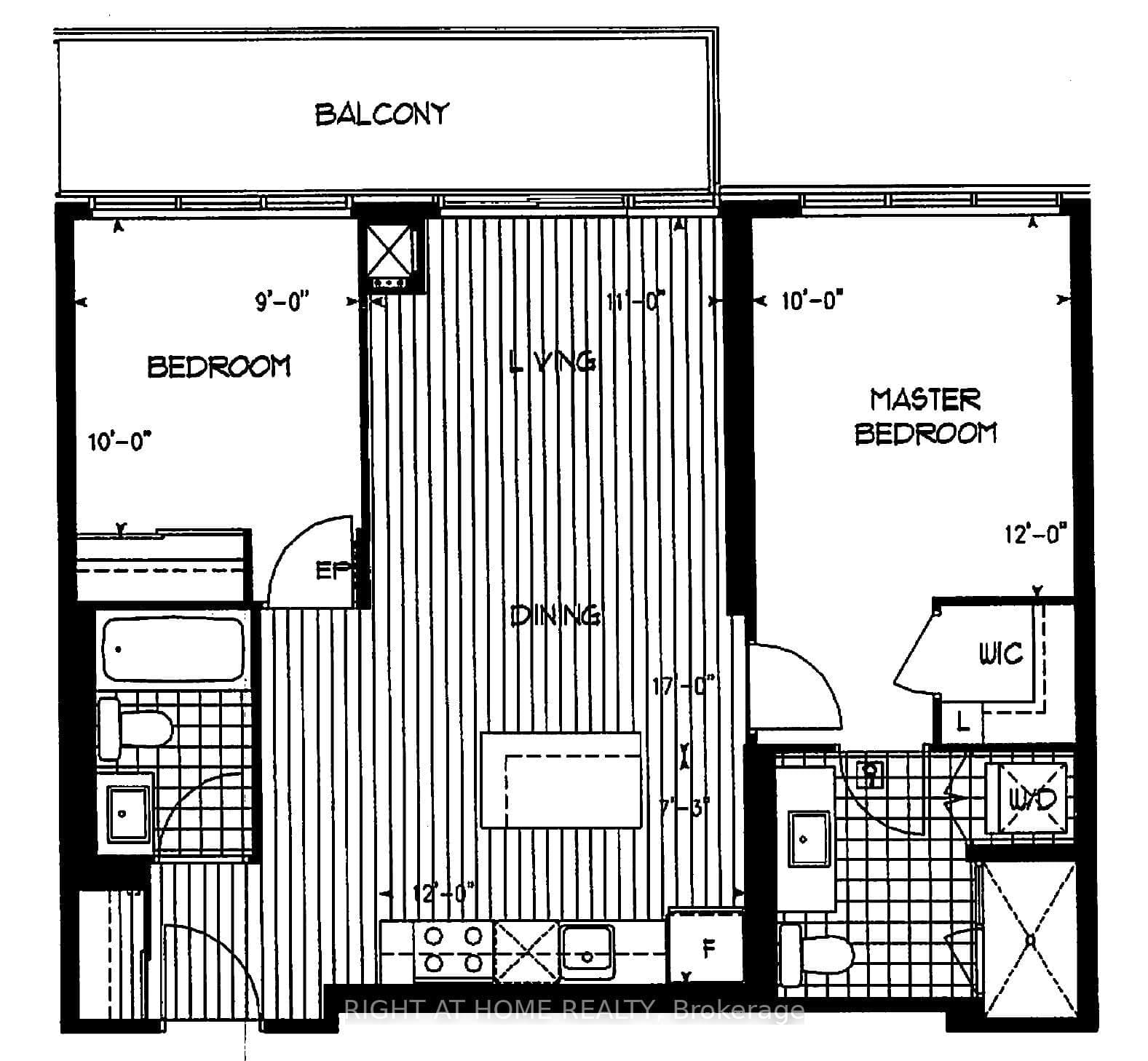 28 Linden Street, Unit 1405 thumbnail 49