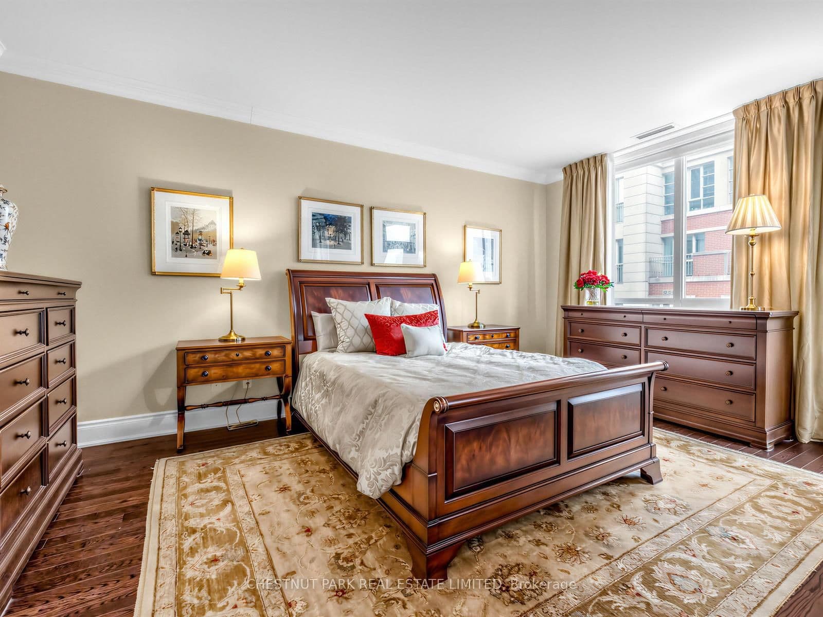55 Delisle Avenue, Unit 901 thumbnail 24