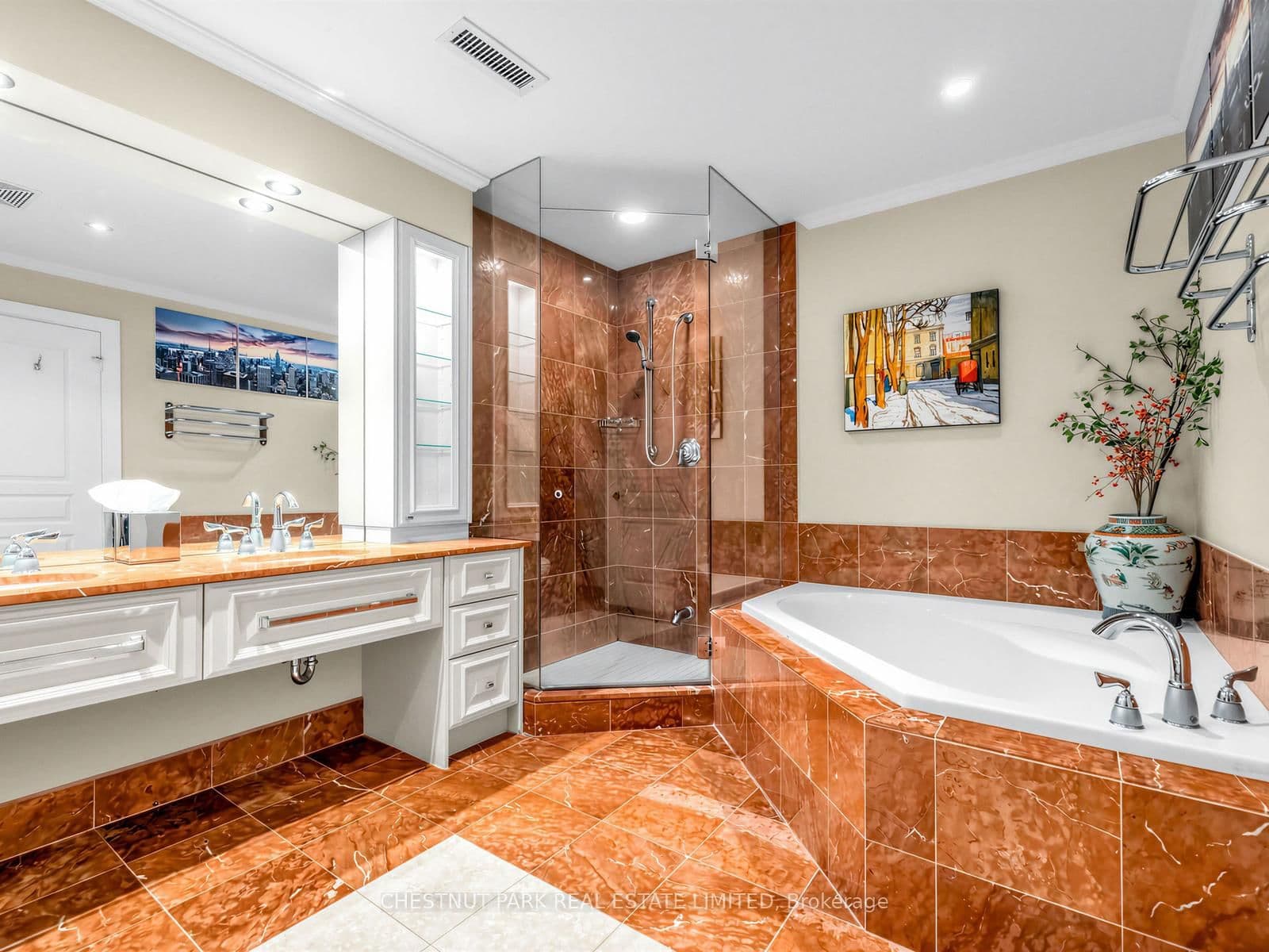 55 Delisle Avenue, Unit 901 thumbnail 29