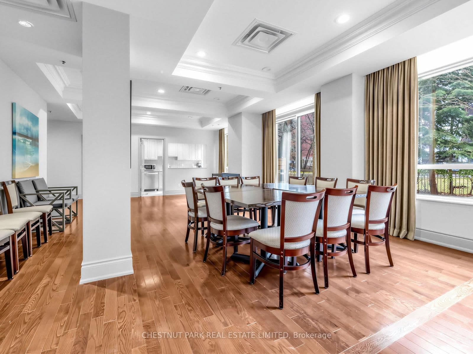 55 Delisle Avenue, Unit 901 thumbnail 40