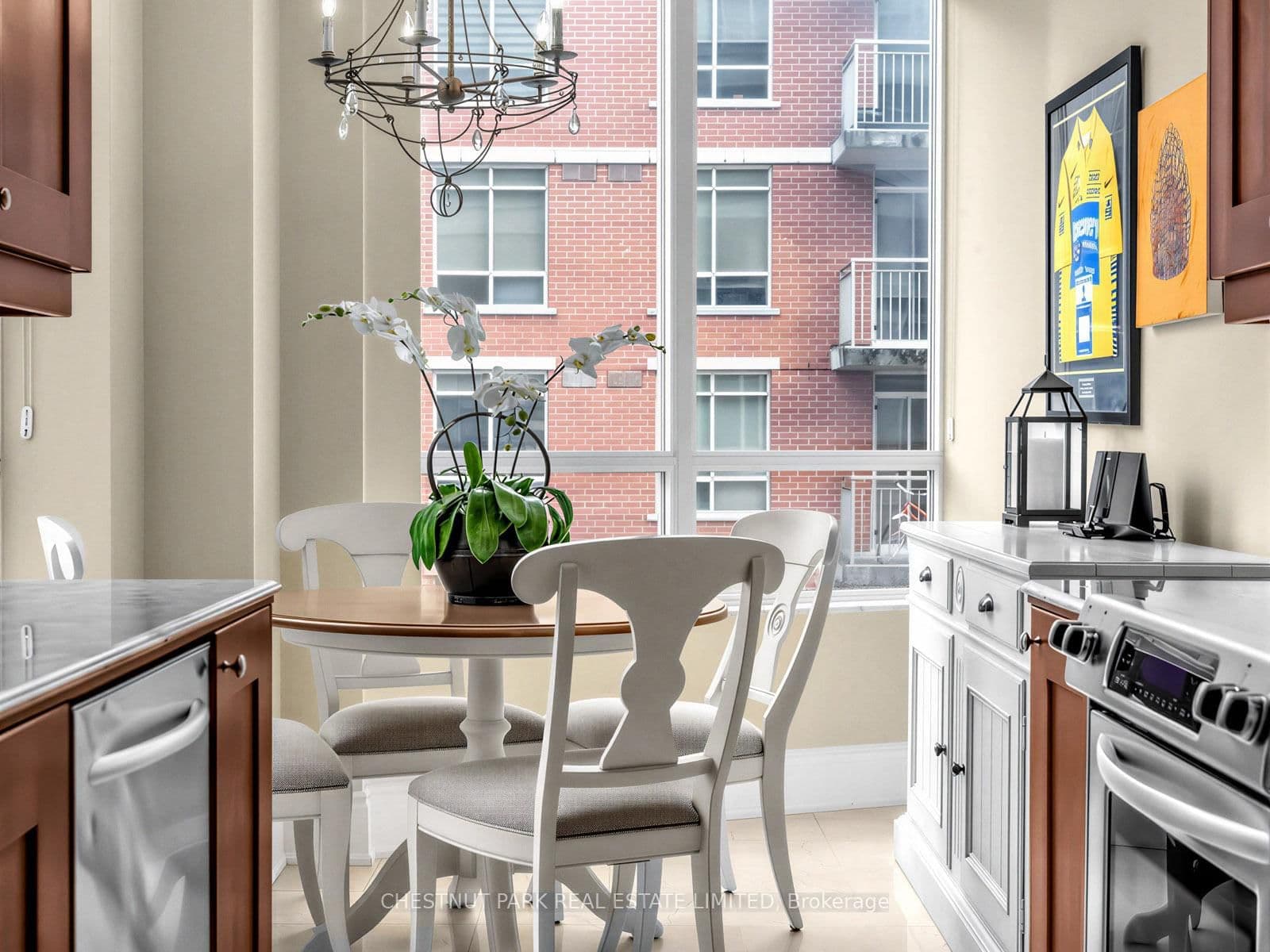55 Delisle Avenue, Unit 901 thumbnail 7
