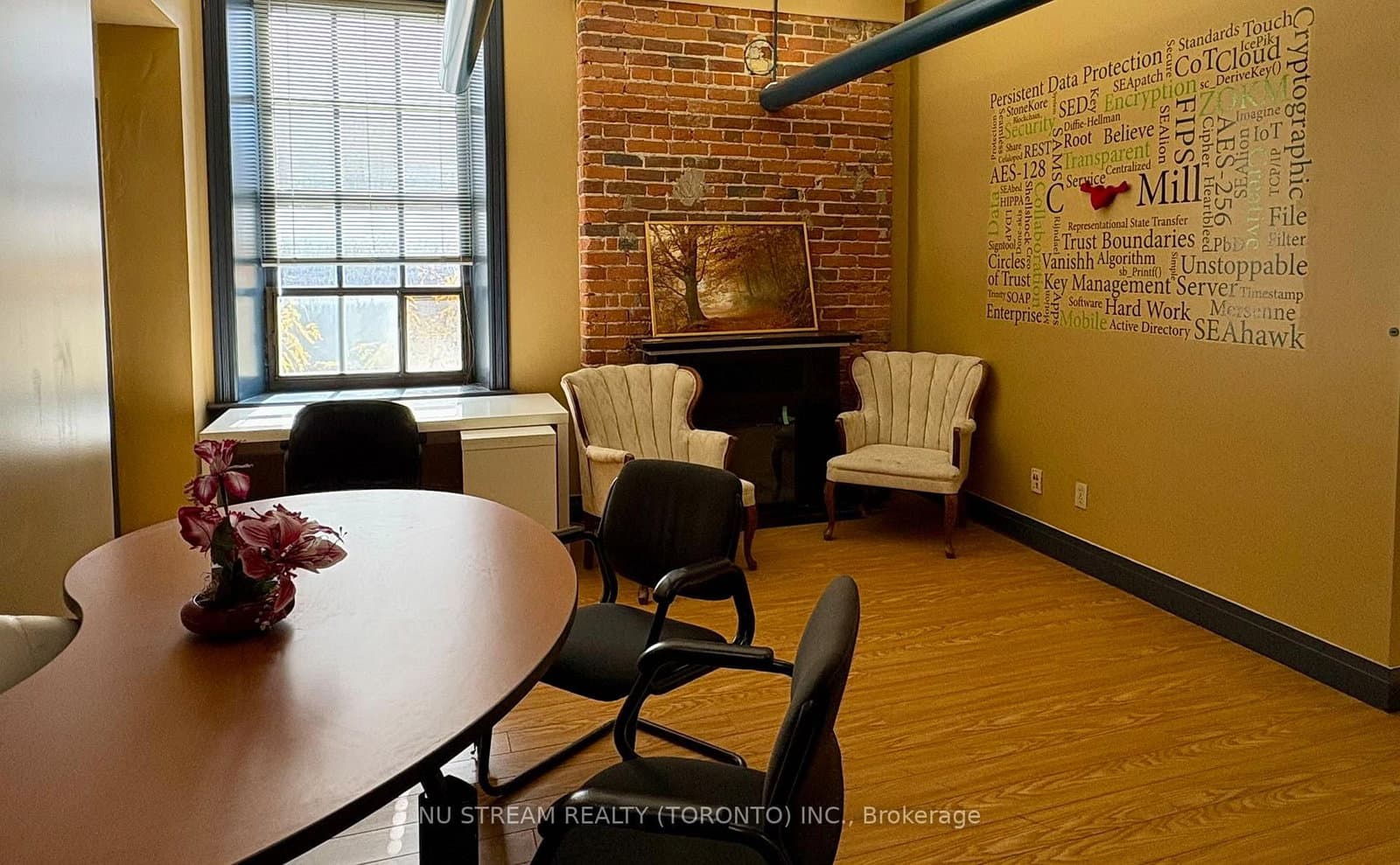 100 Front Street E, Unit 301 thumbnail 3
