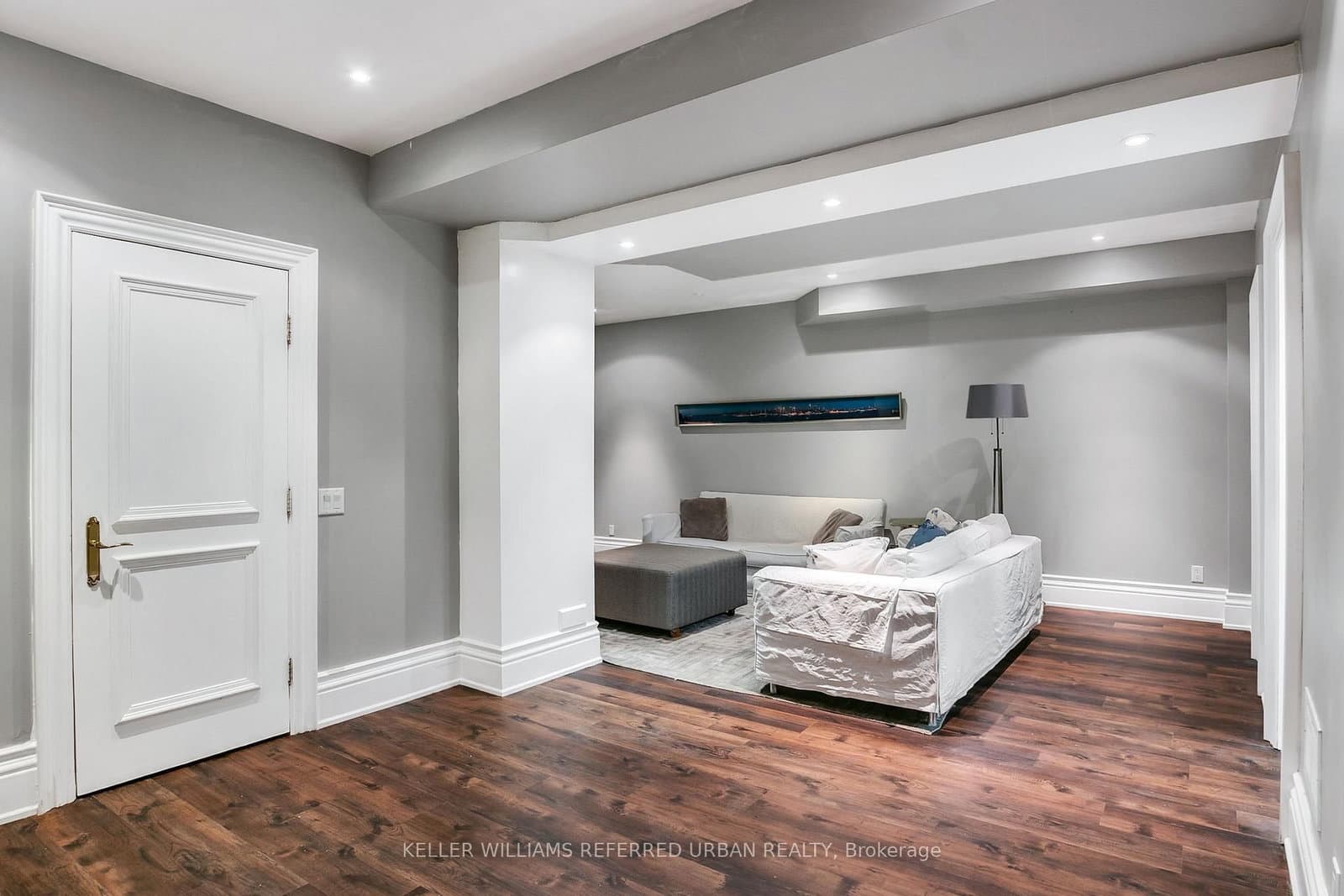 45 Mathersfield Drive thumbnail 23