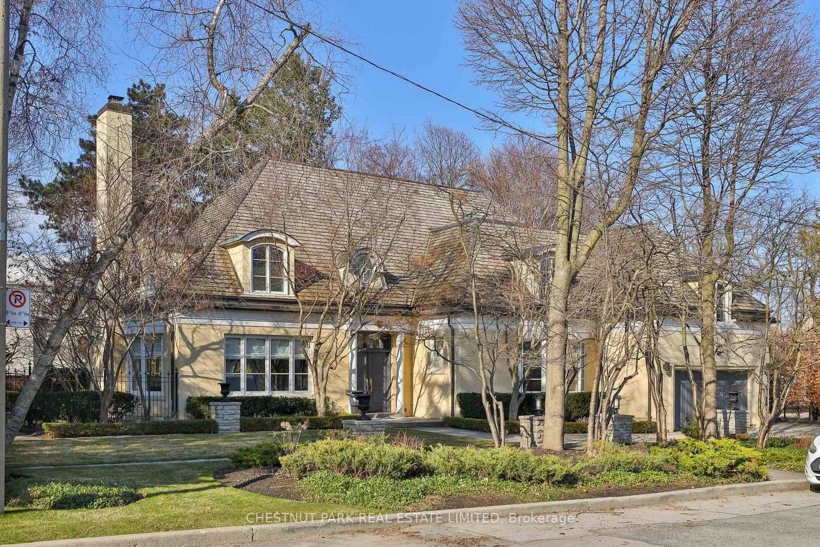 1 Glen Edyth Place