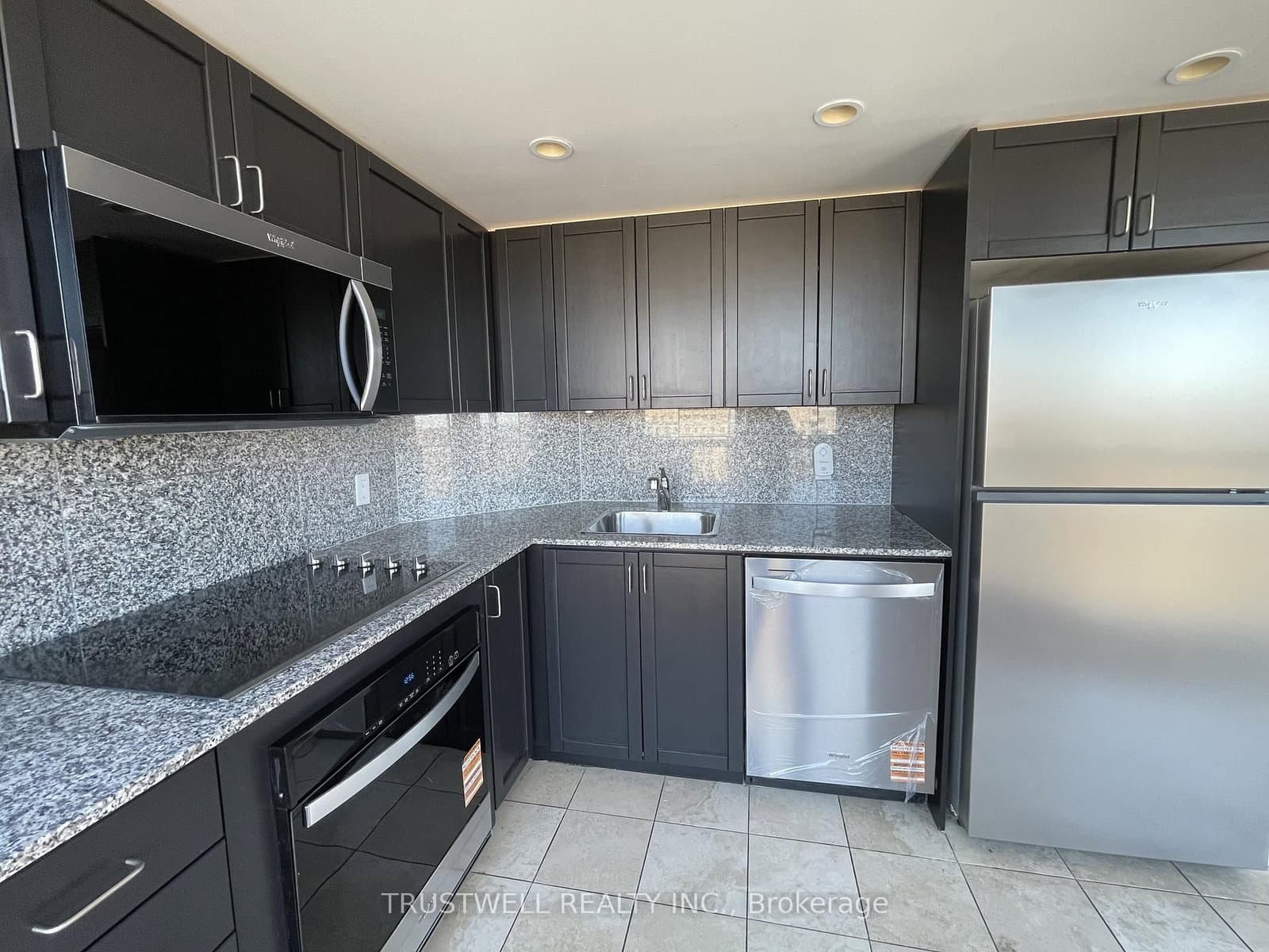 8 Park Road, Unit 1905 thumbnail 11