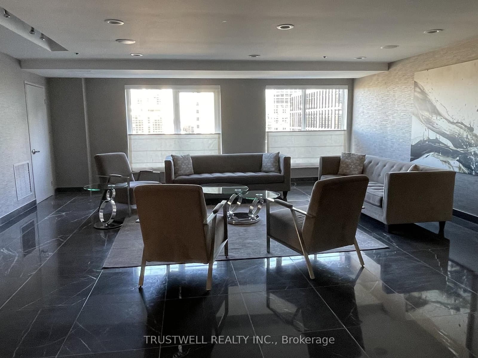 8 Park Road, Unit 1905 thumbnail 23