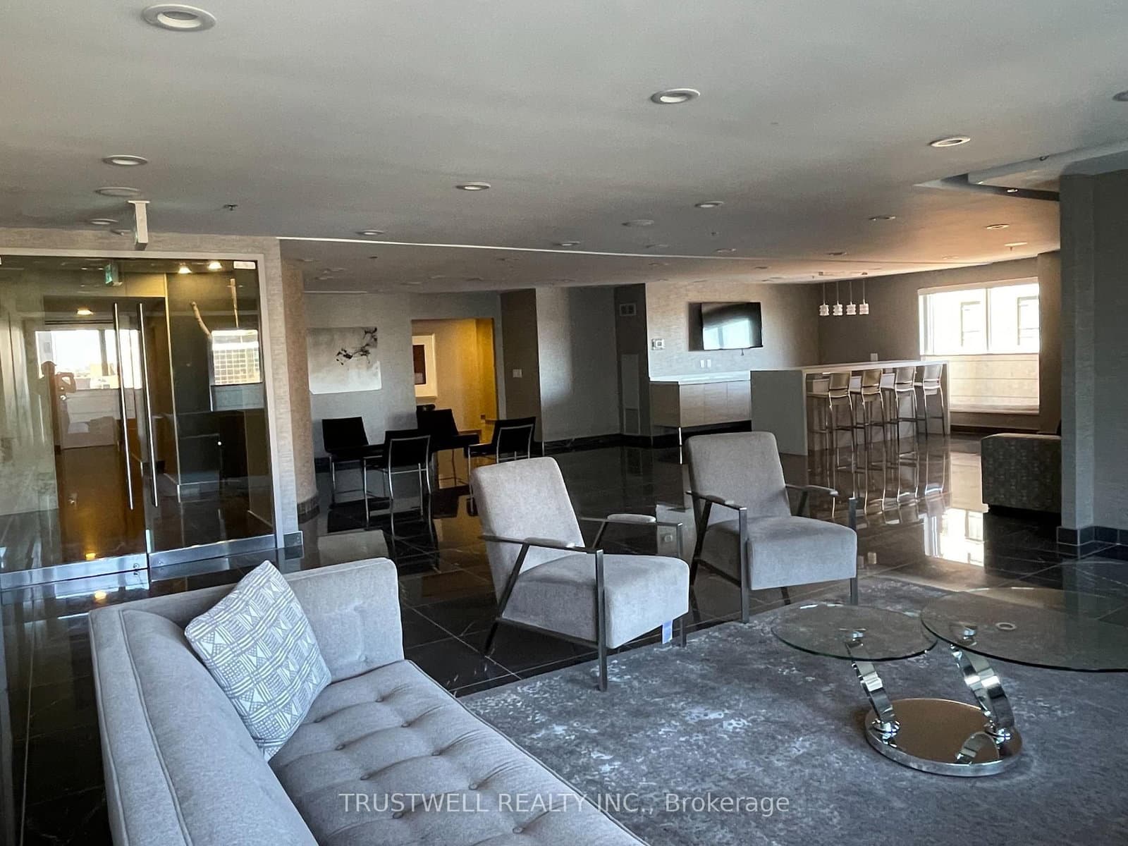 8 Park Road, Unit 1905 thumbnail 24