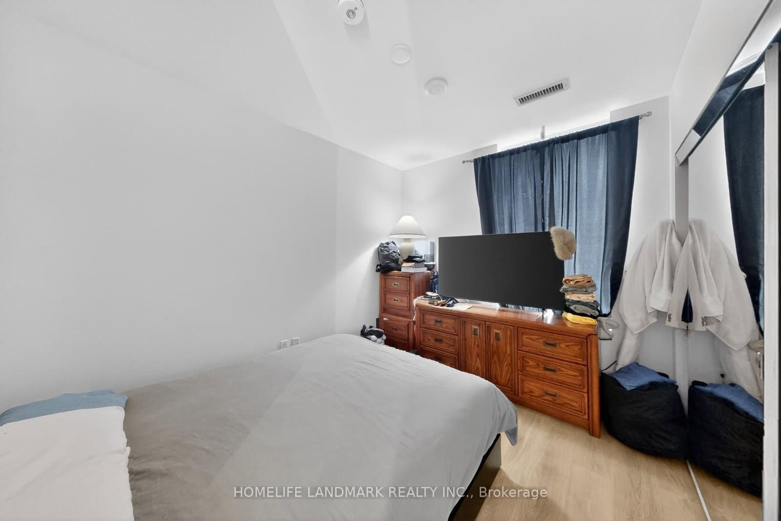 127 Broadway Avenue, Unit 606 thumbnail 15