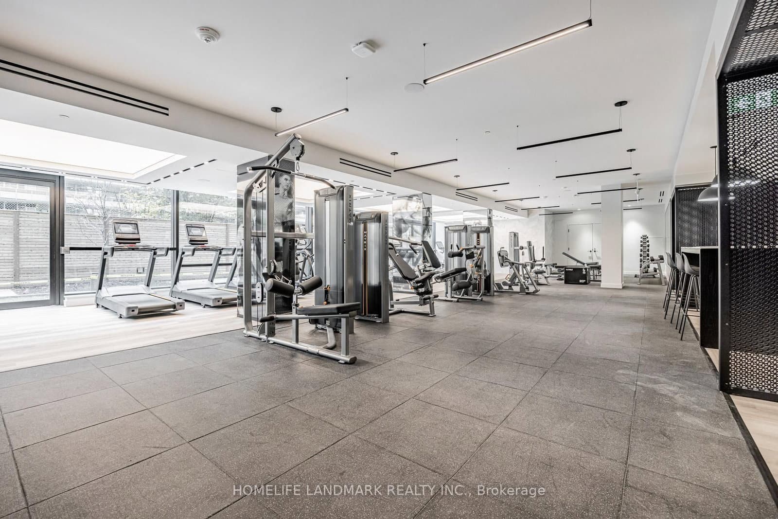 127 Broadway Avenue, Unit 606 thumbnail 31