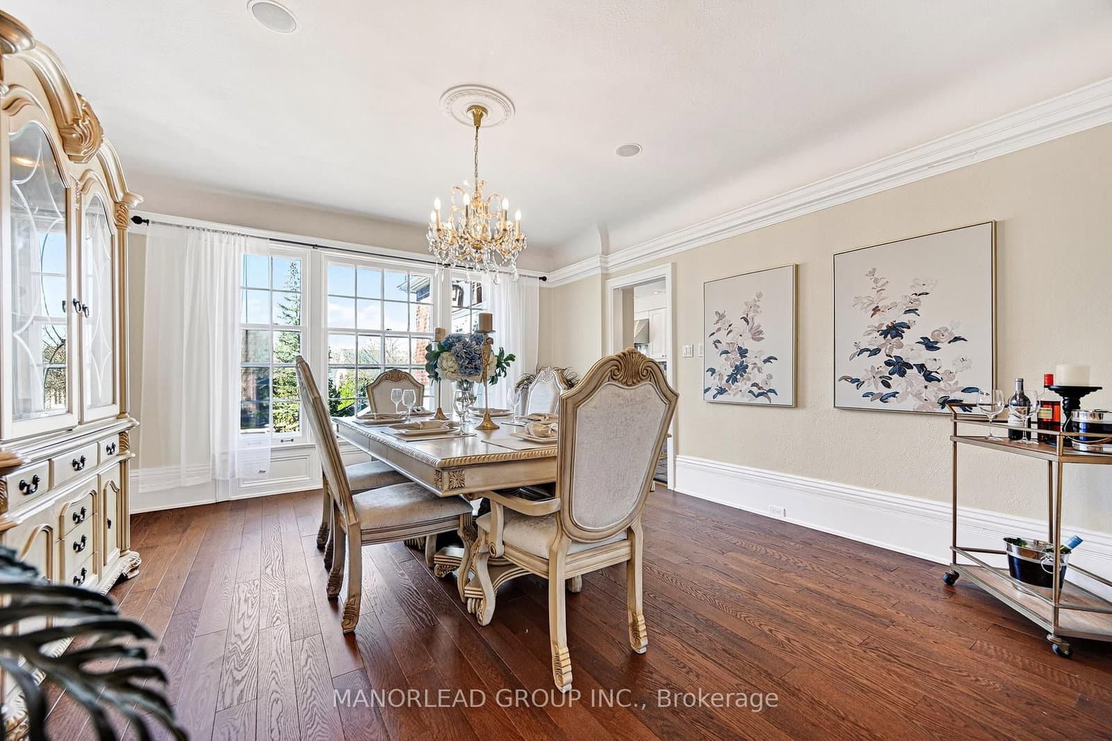 8 Killarney Road thumbnail 10