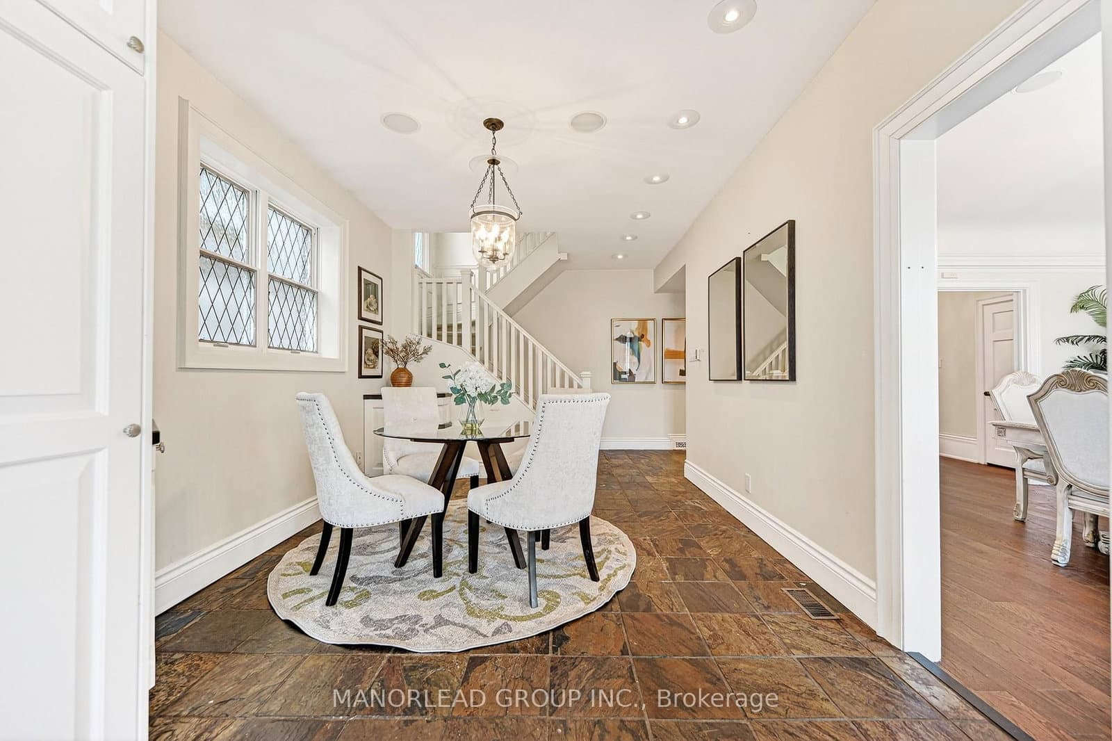 8 Killarney Road thumbnail 16