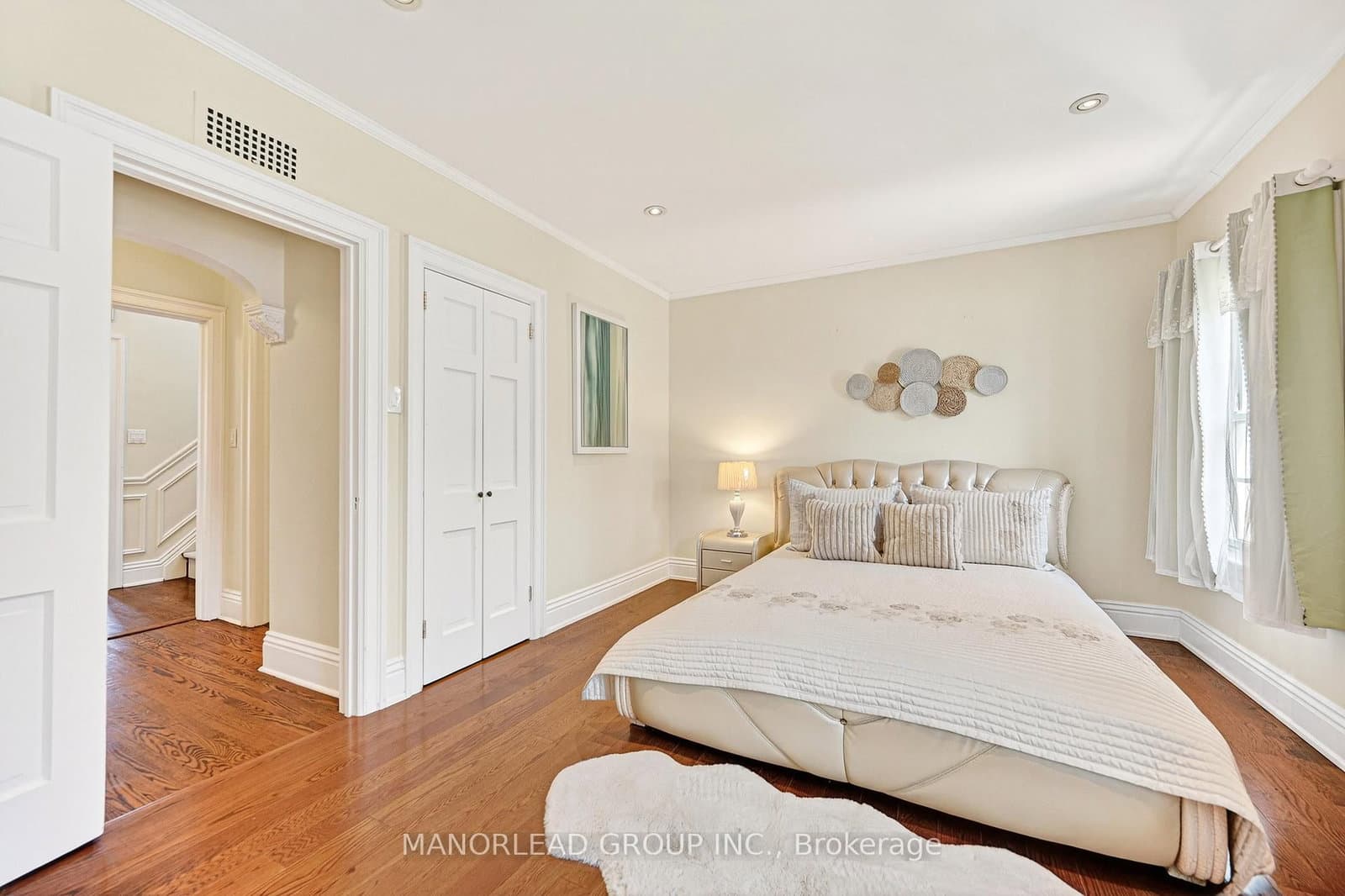 8 Killarney Road thumbnail 27