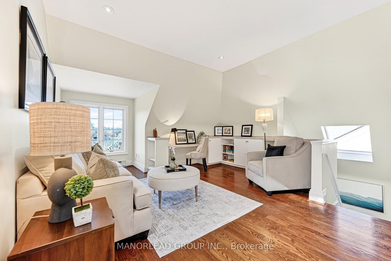 8 Killarney Road thumbnail 31