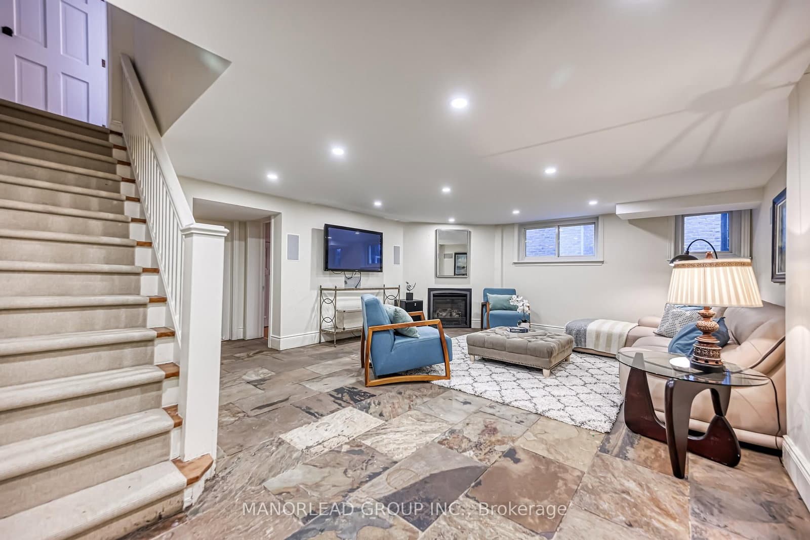 8 Killarney Road thumbnail 36