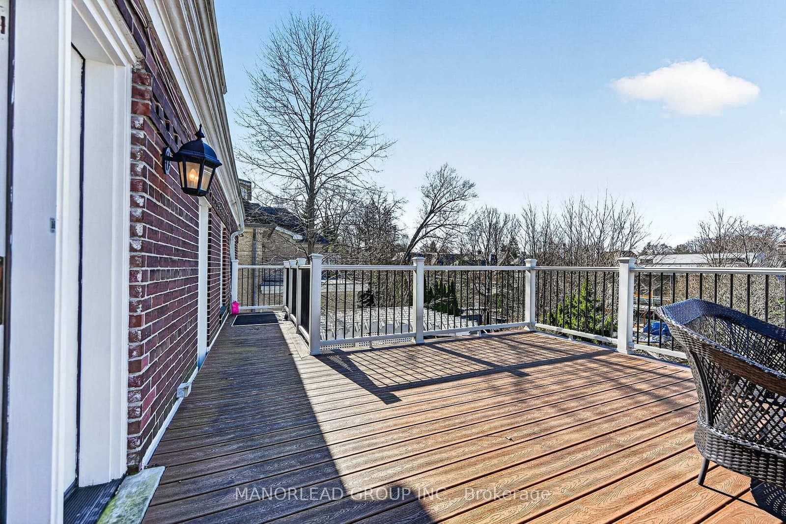 8 Killarney Road thumbnail 43
