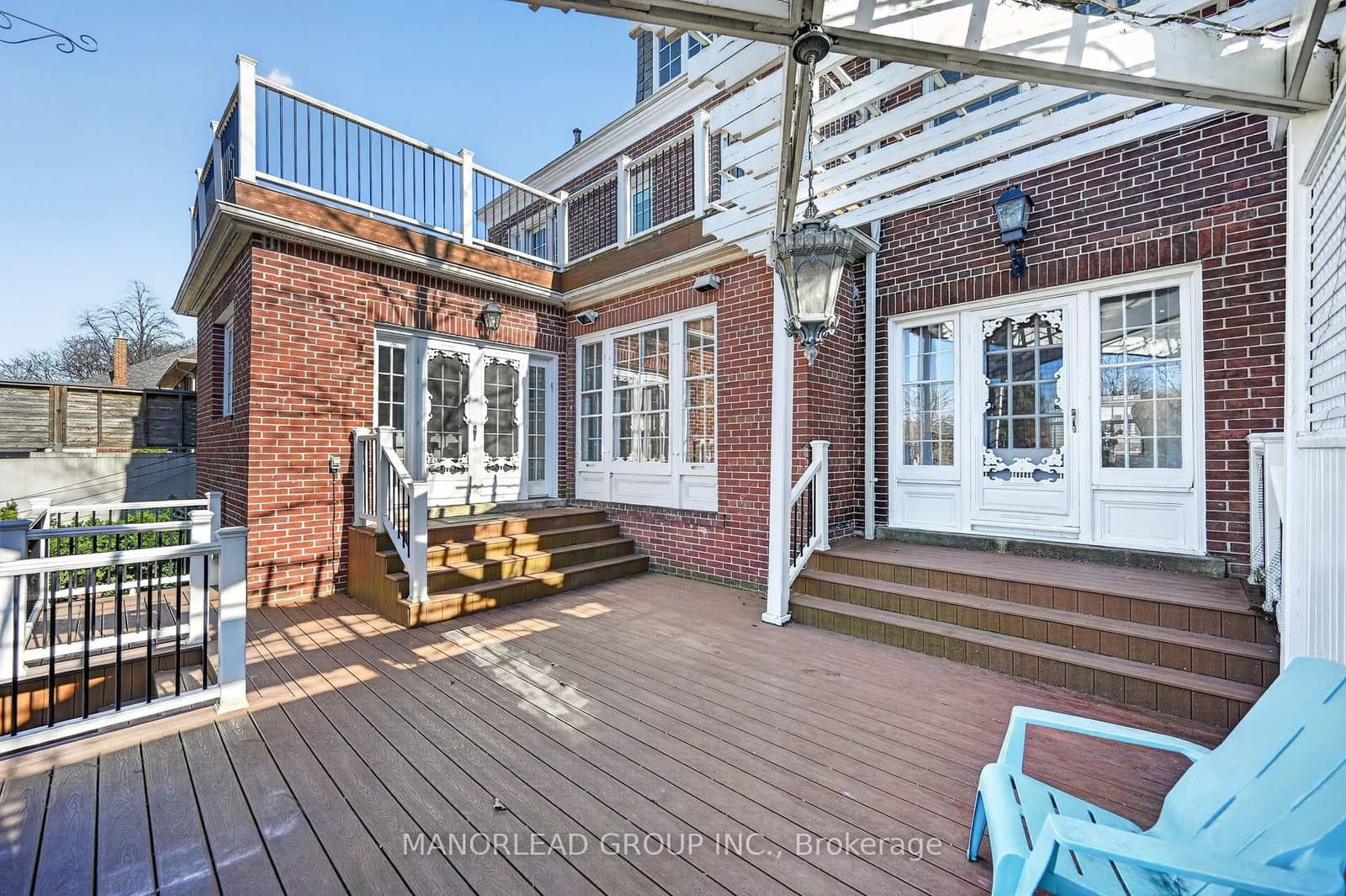 8 Killarney Road thumbnail 45