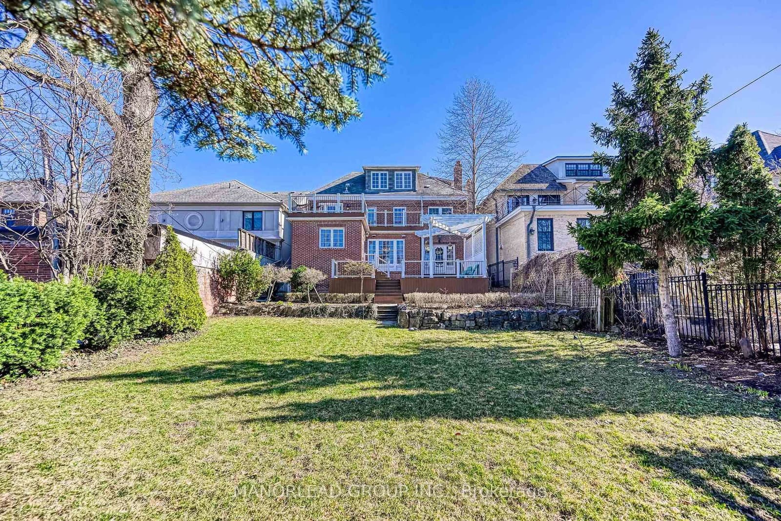 8 Killarney Road thumbnail 47