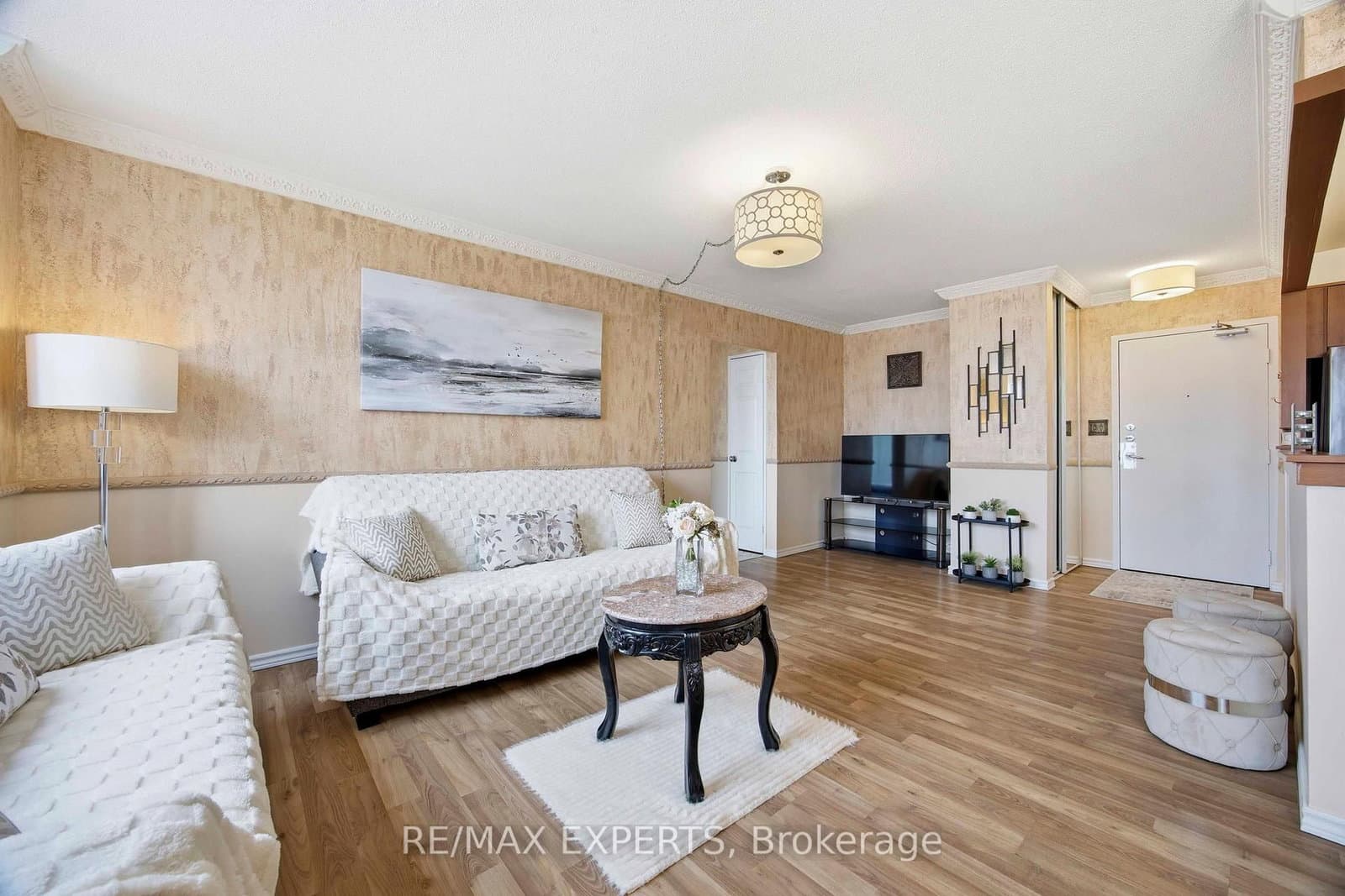 5 Shady Golfway, Unit 1417 thumbnail 12