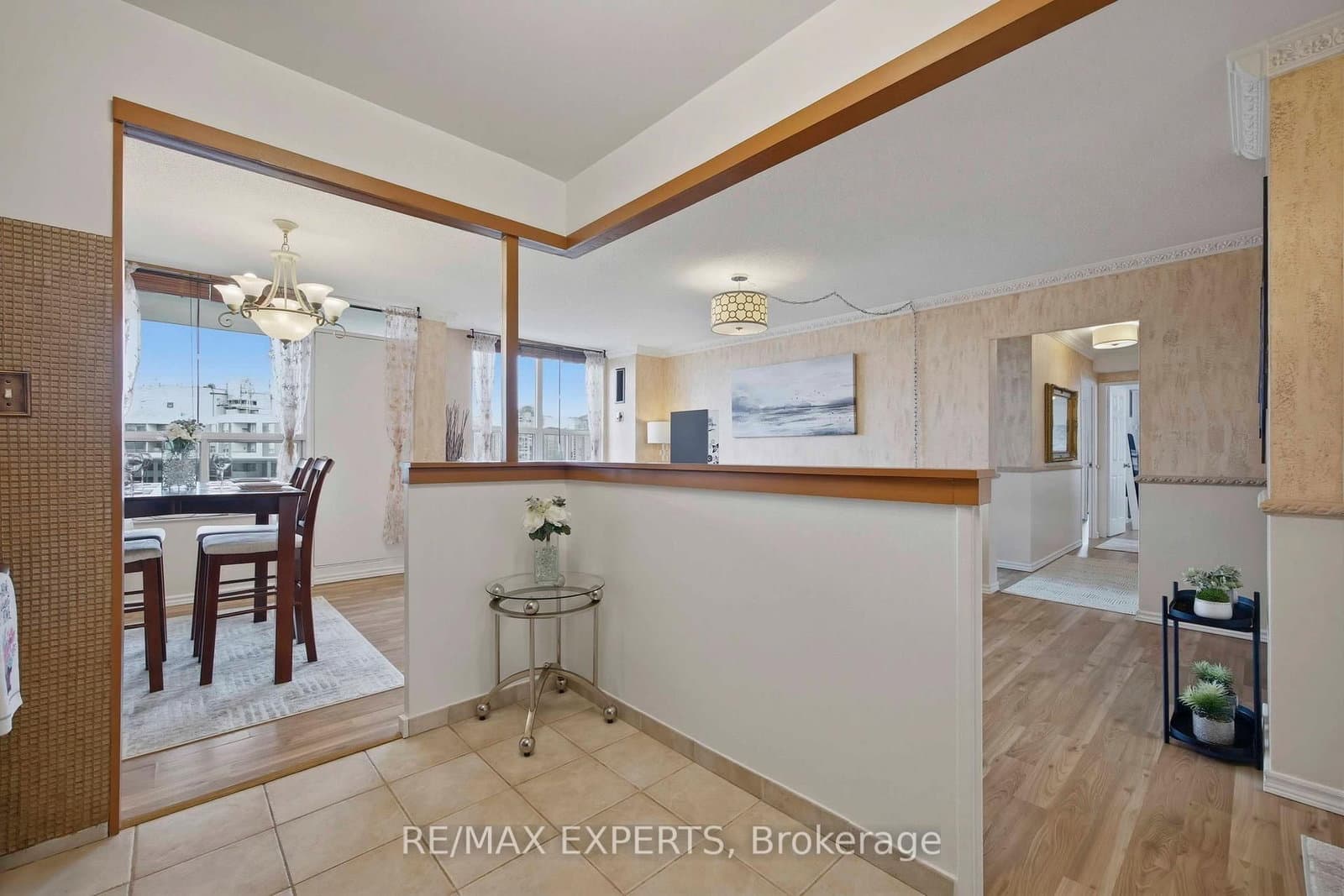5 Shady Golfway, Unit 1417 thumbnail 8