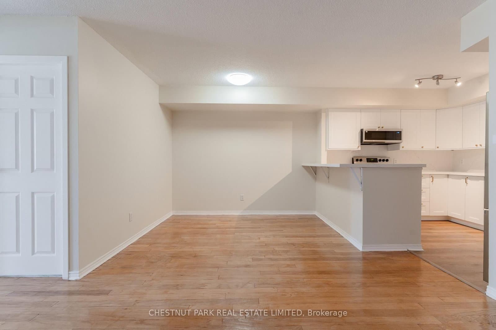 25 The Esplanade, Unit 2107 thumbnail 10