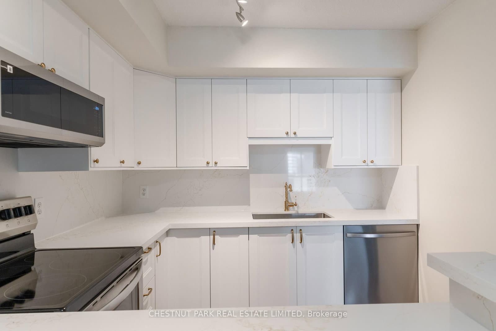 25 The Esplanade, Unit 2107 thumbnail 13