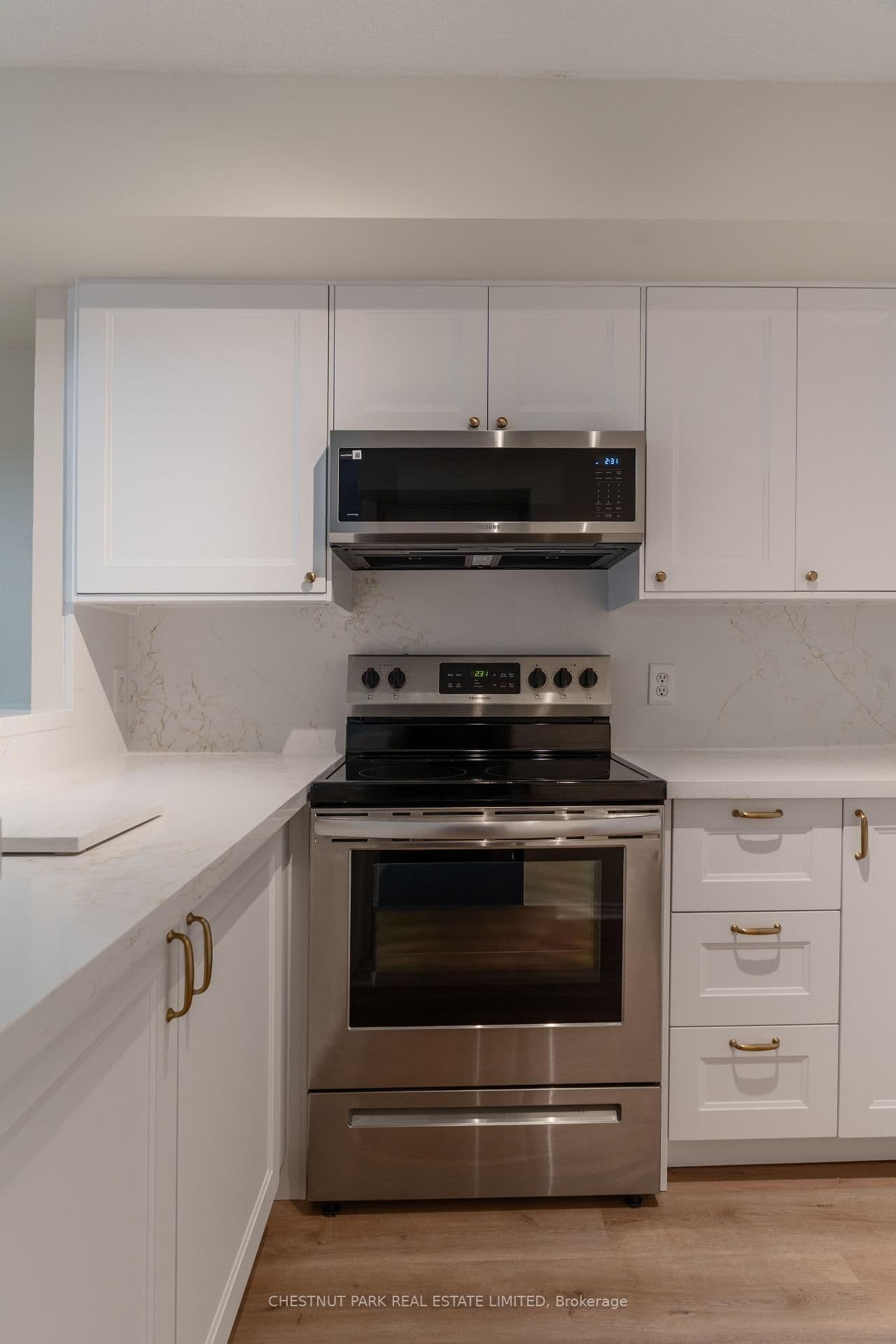 25 The Esplanade, Unit 2107 thumbnail 14
