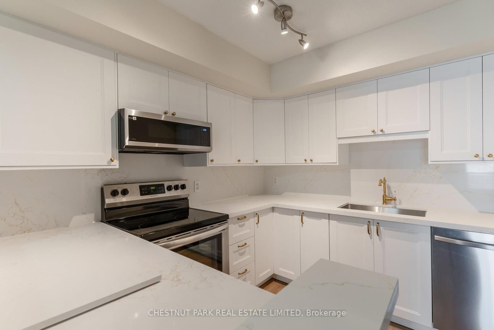 25 The Esplanade, Unit 2107 thumbnail 15