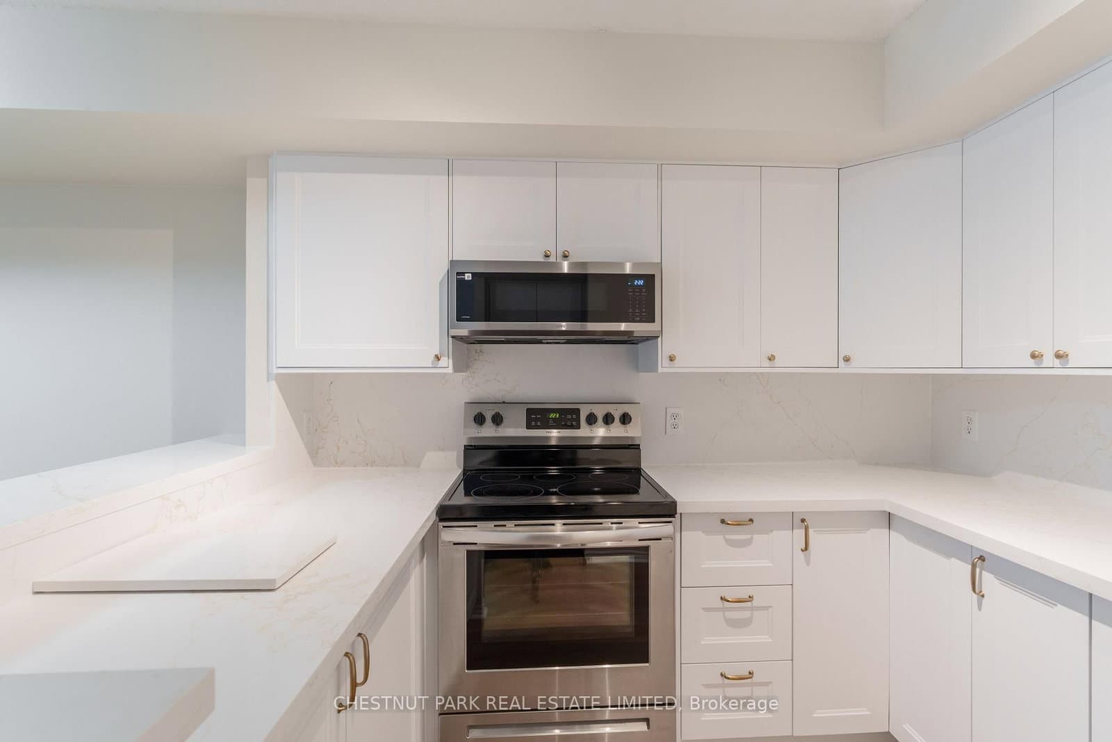25 The Esplanade, Unit 2107 thumbnail 16