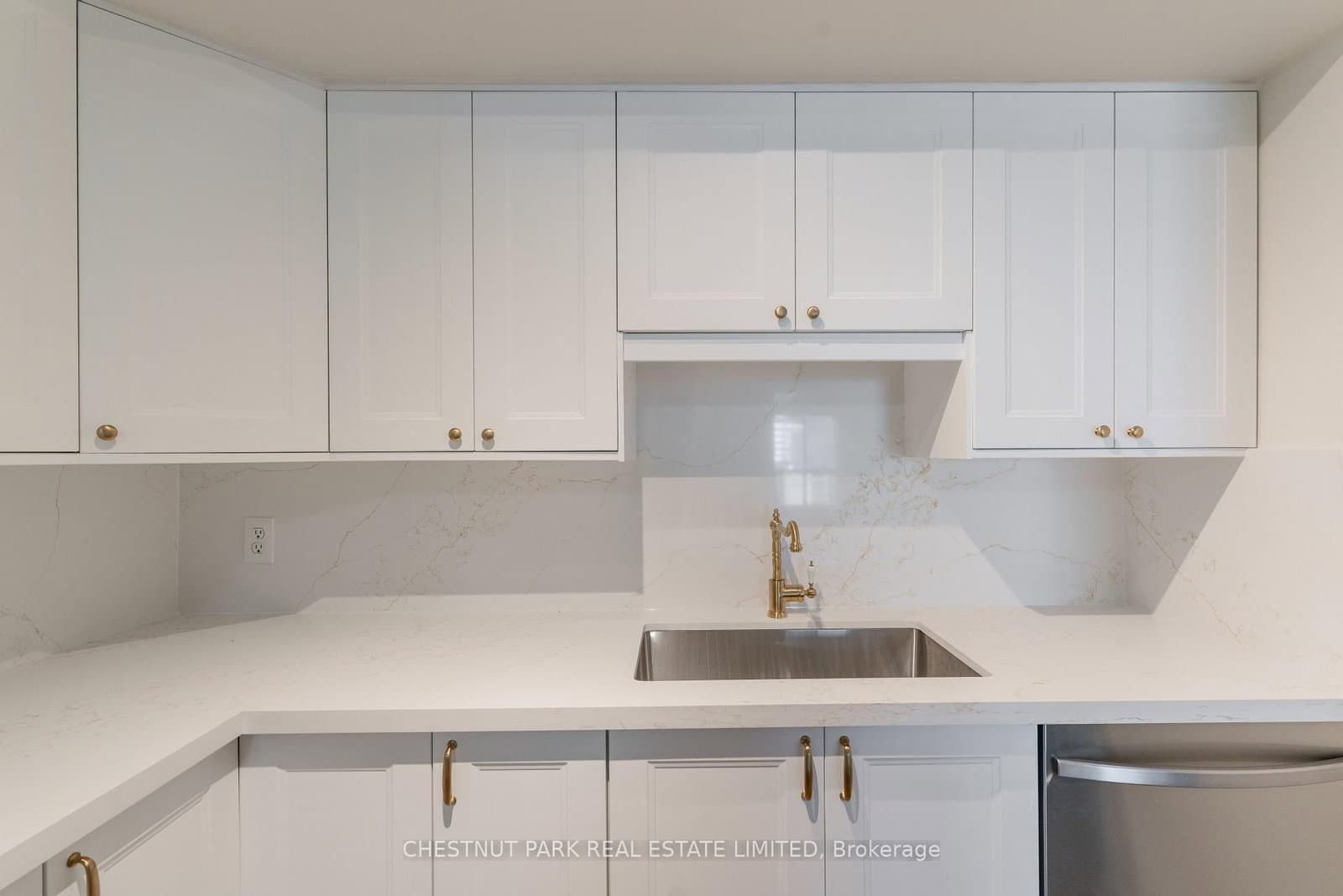 25 The Esplanade, Unit 2107 thumbnail 18