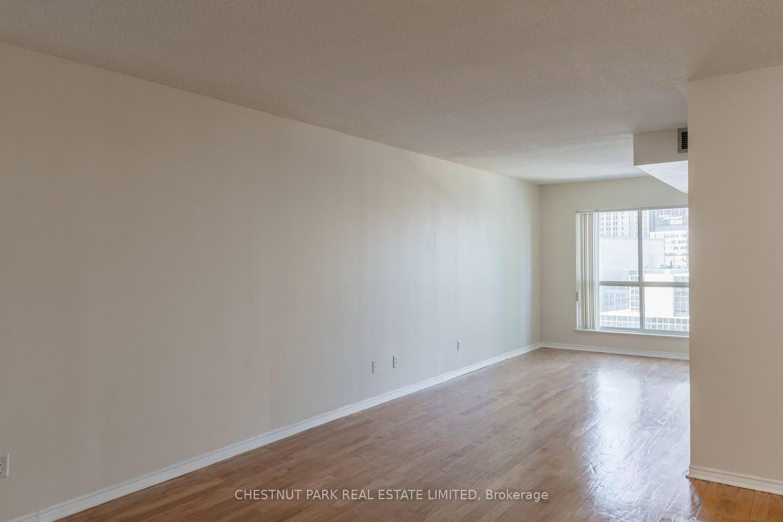 25 The Esplanade, Unit 2107 thumbnail 19