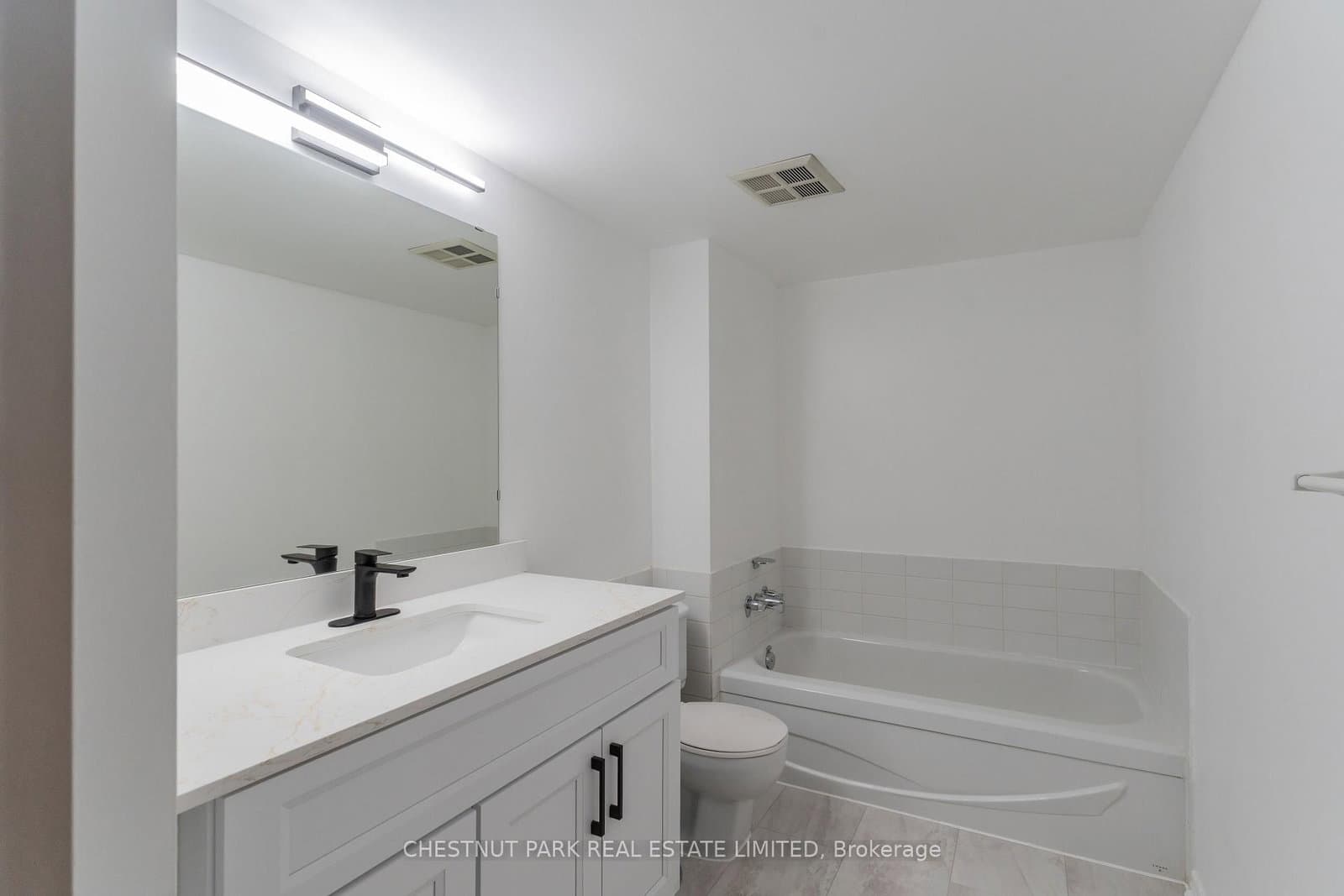 25 The Esplanade, Unit 2107 thumbnail 26