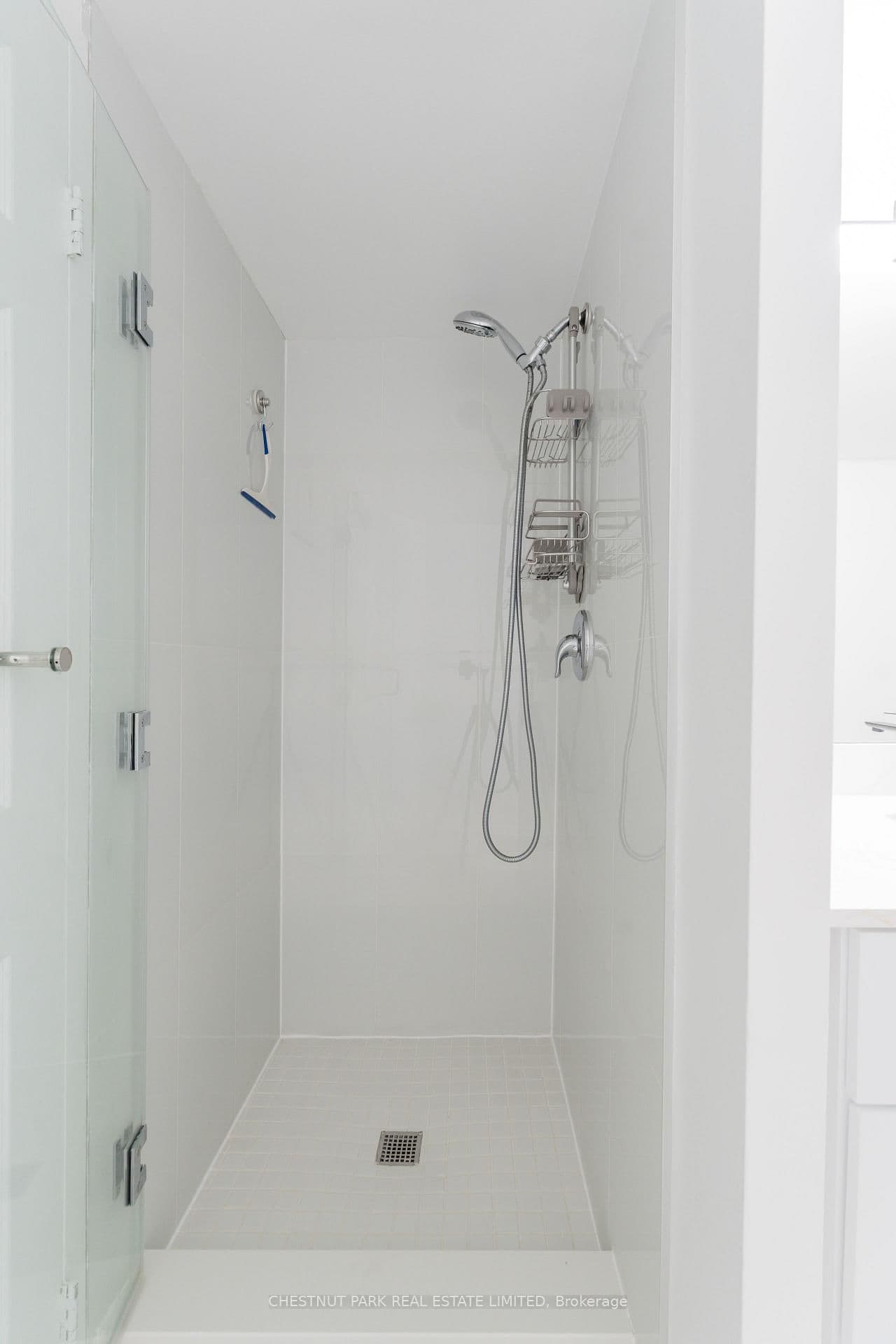 25 The Esplanade, Unit 2107 thumbnail 29