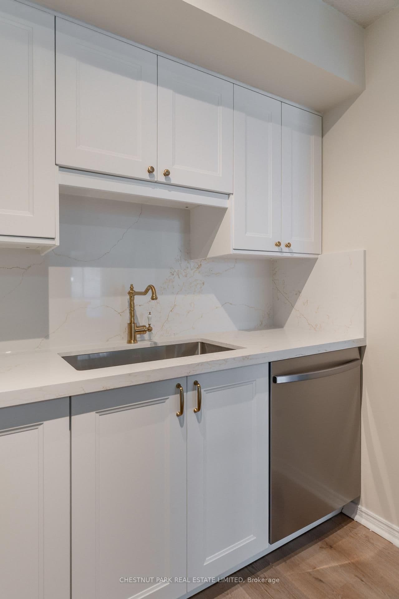 25 The Esplanade, Unit 2107 thumbnail 31