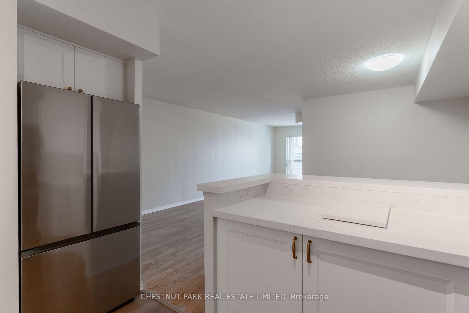 25 The Esplanade, Unit 2107 thumbnail 33
