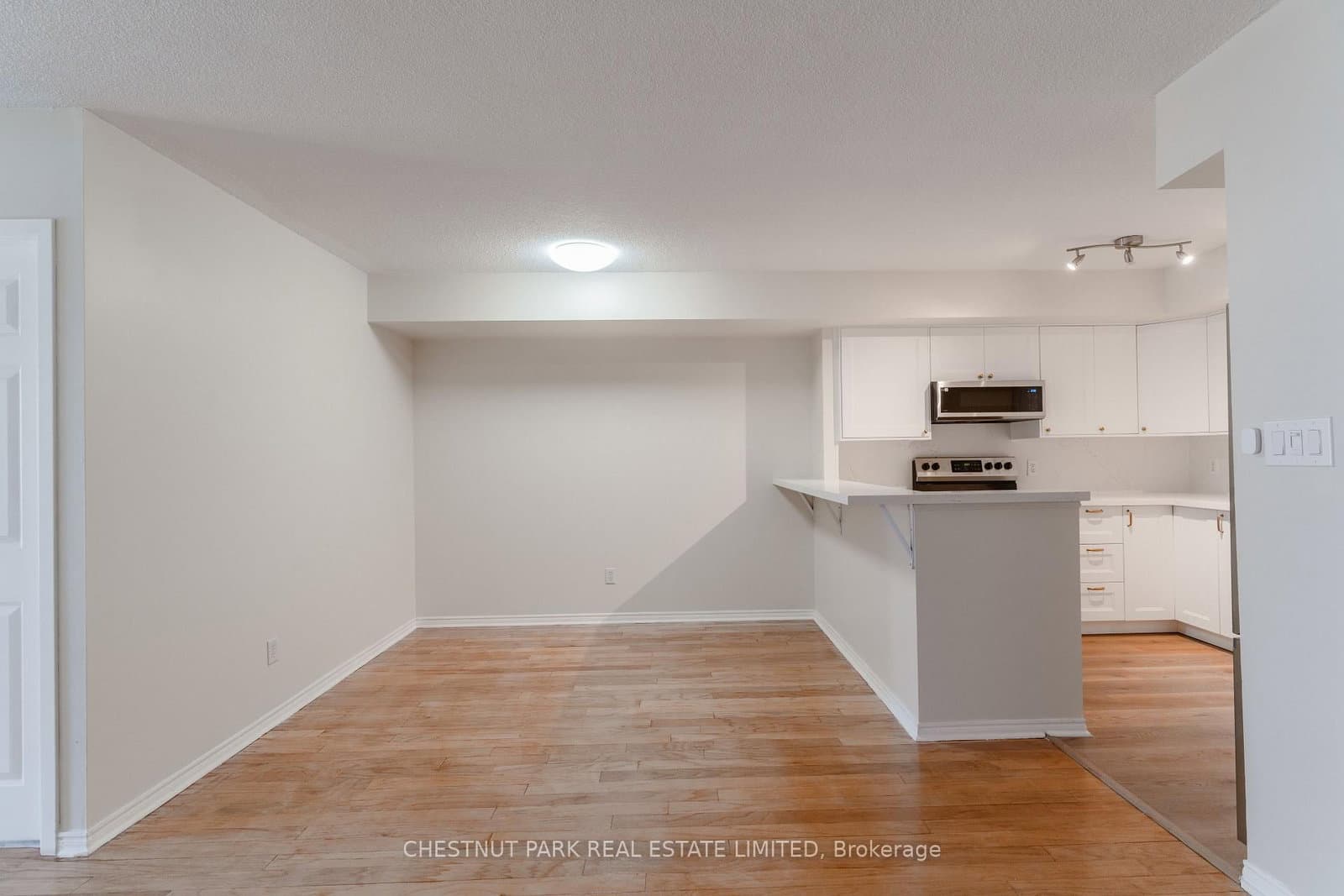 25 The Esplanade, Unit 2107 thumbnail 34