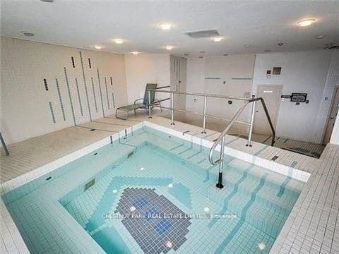 25 The Esplanade, Unit 2107 thumbnail 36