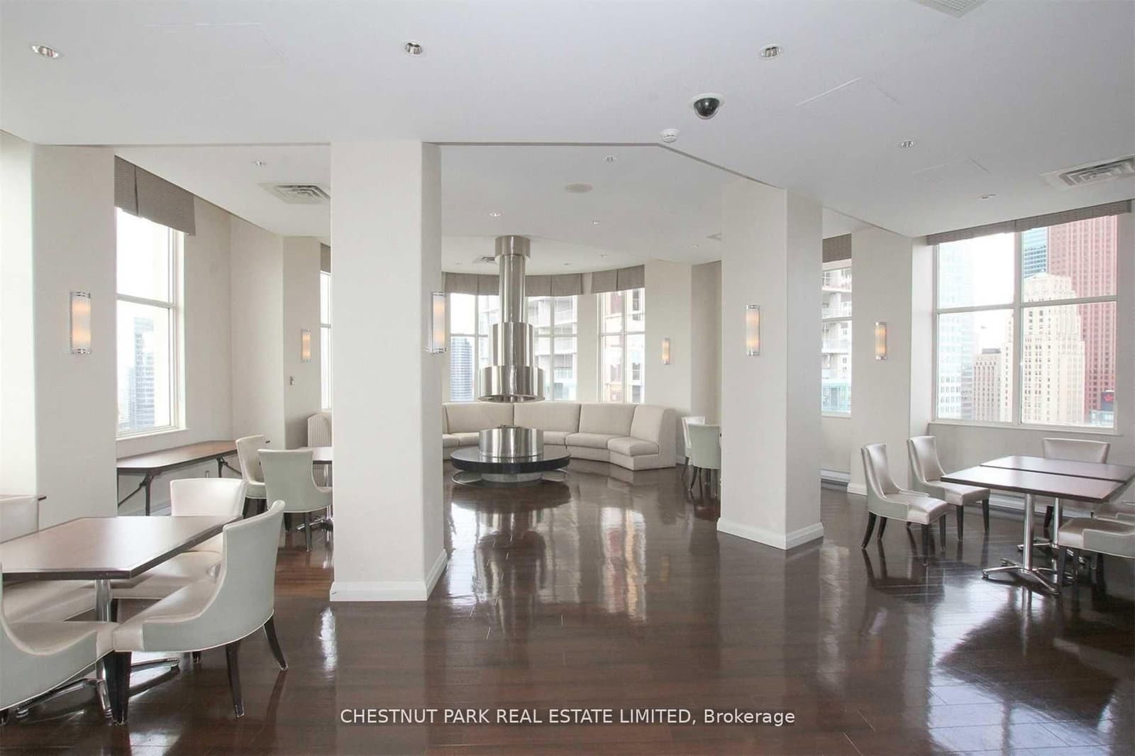 25 The Esplanade, Unit 2107 thumbnail 37