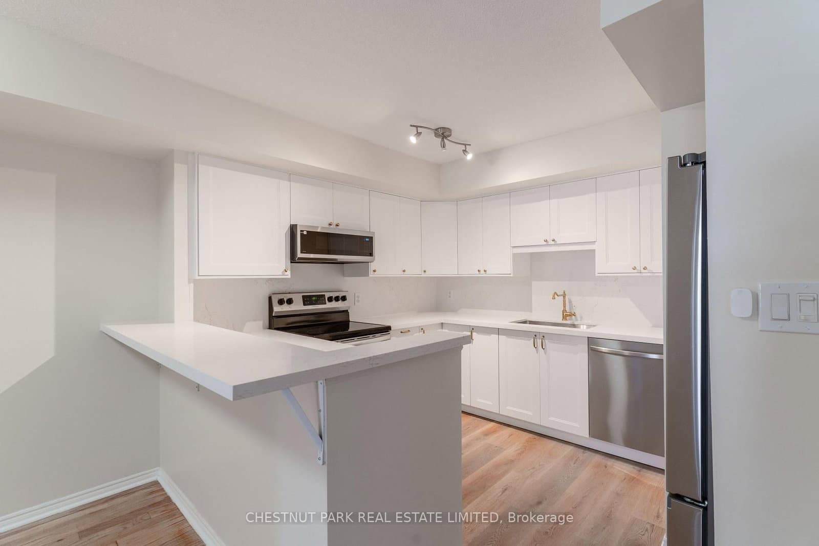 25 The Esplanade, Unit 2107 thumbnail 6
