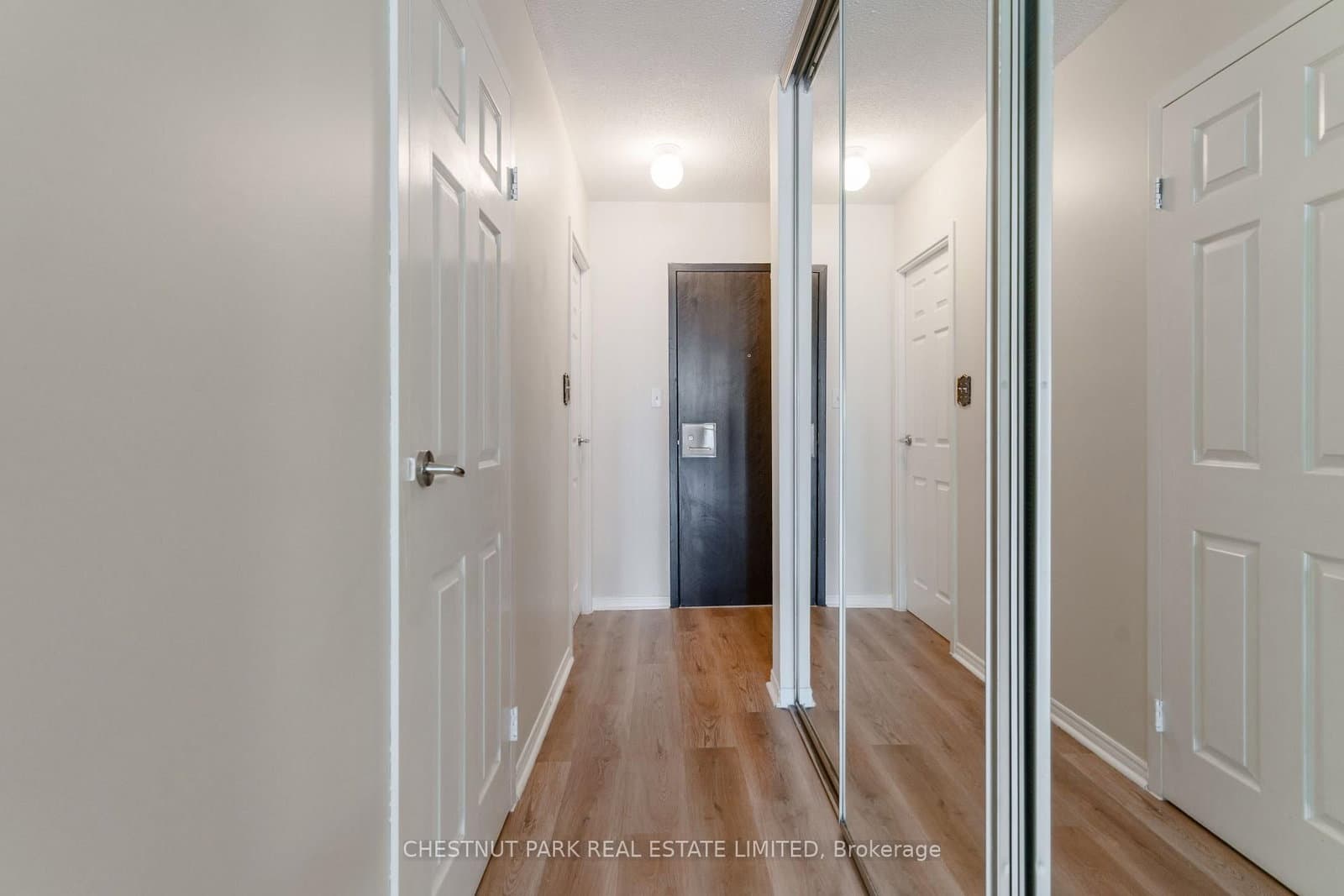 25 The Esplanade, Unit 2107 thumbnail 7