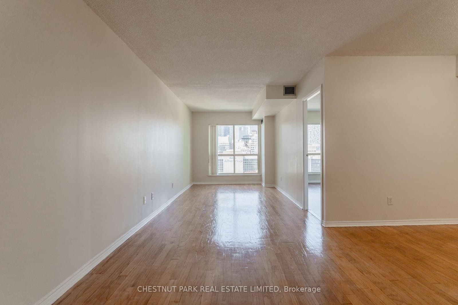 25 The Esplanade, Unit 2107 thumbnail 8