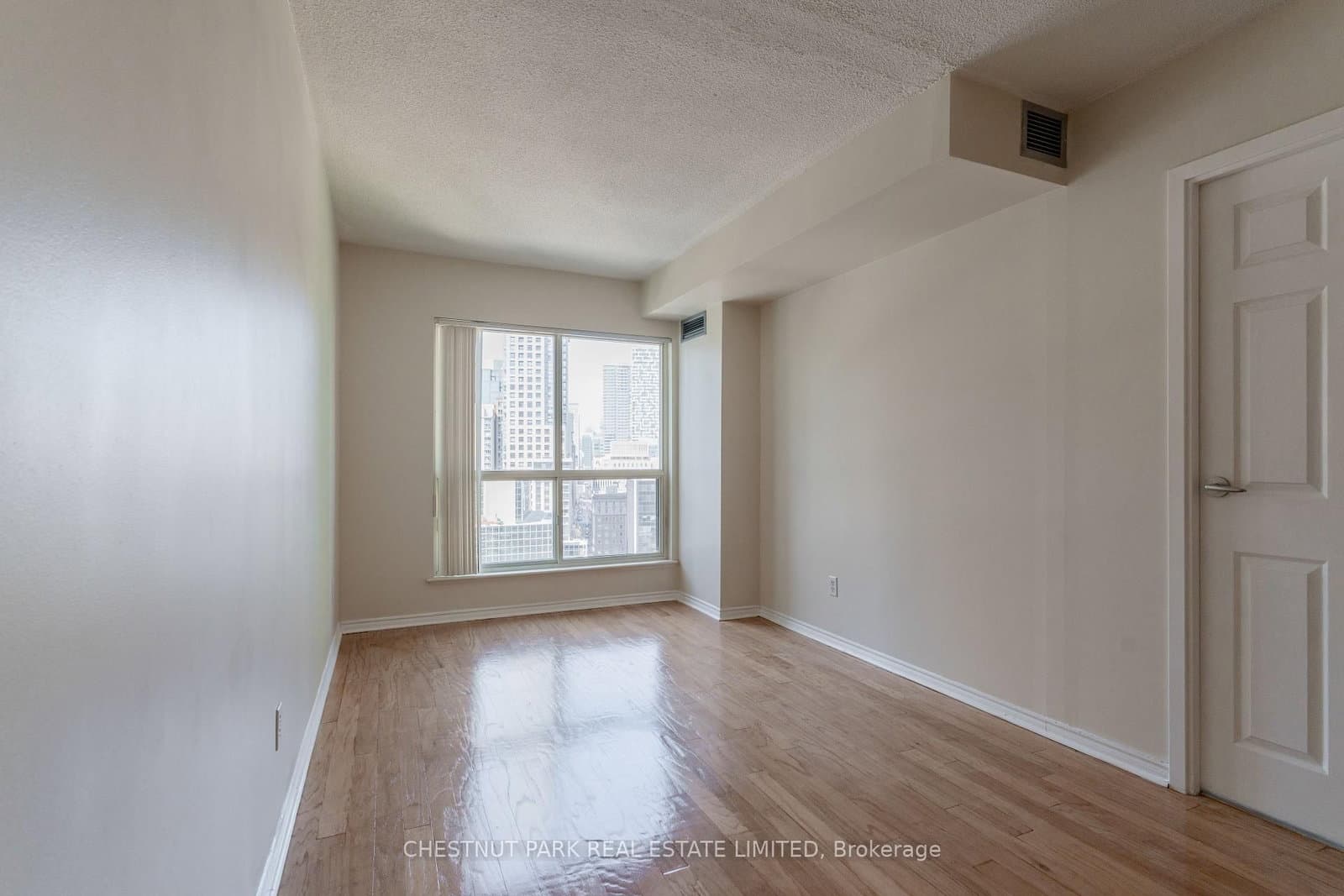 25 The Esplanade, Unit 2107 thumbnail 9