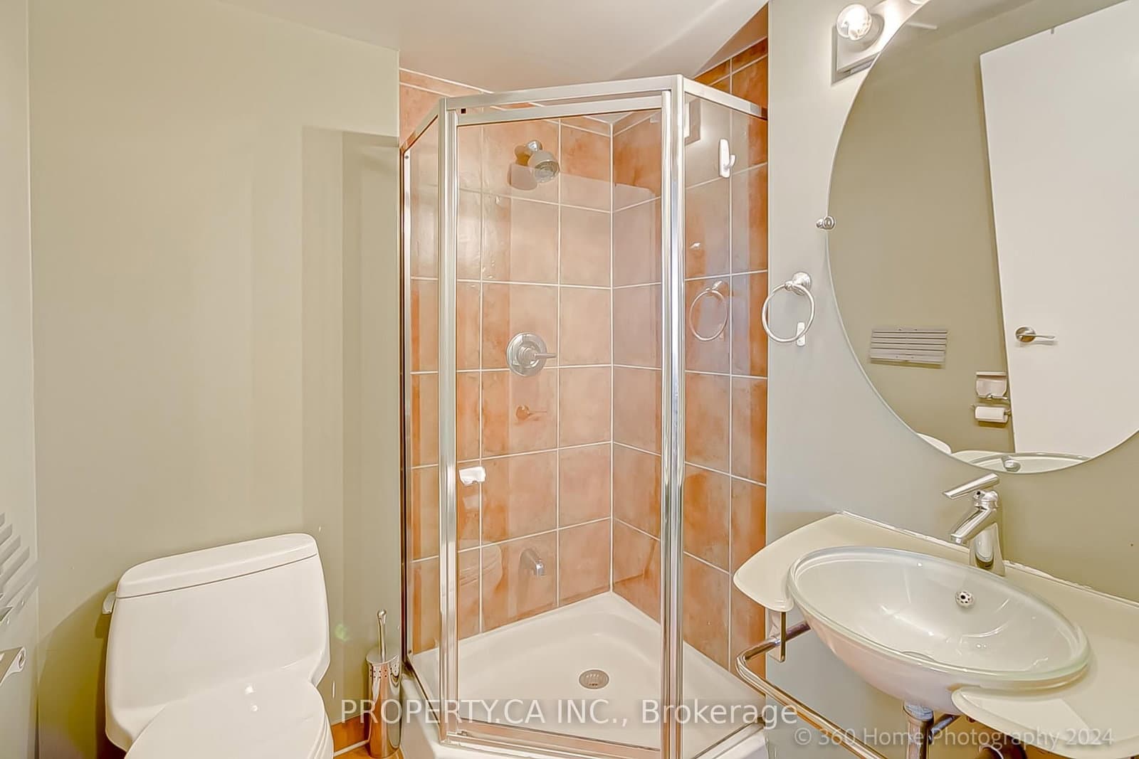 8 Scollard Street, Unit 702 thumbnail 21