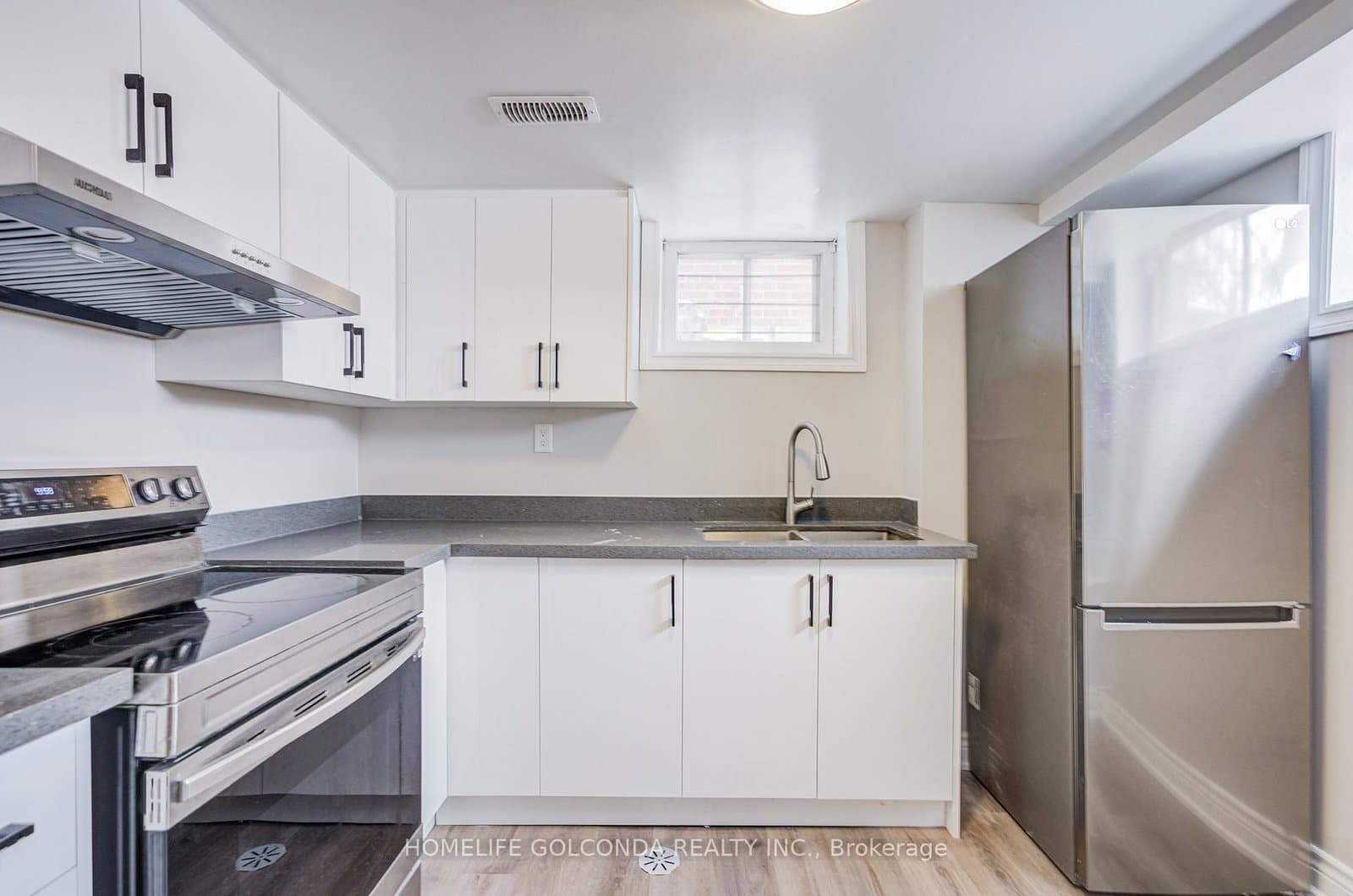 59 Wolseley Street, Unit Basement - Image 1