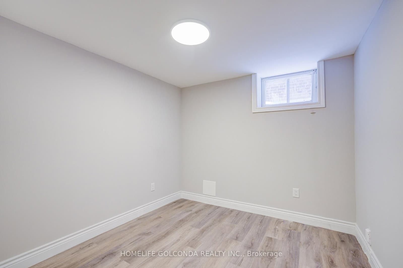 59 Wolseley Street, Unit Basement thumbnail 3