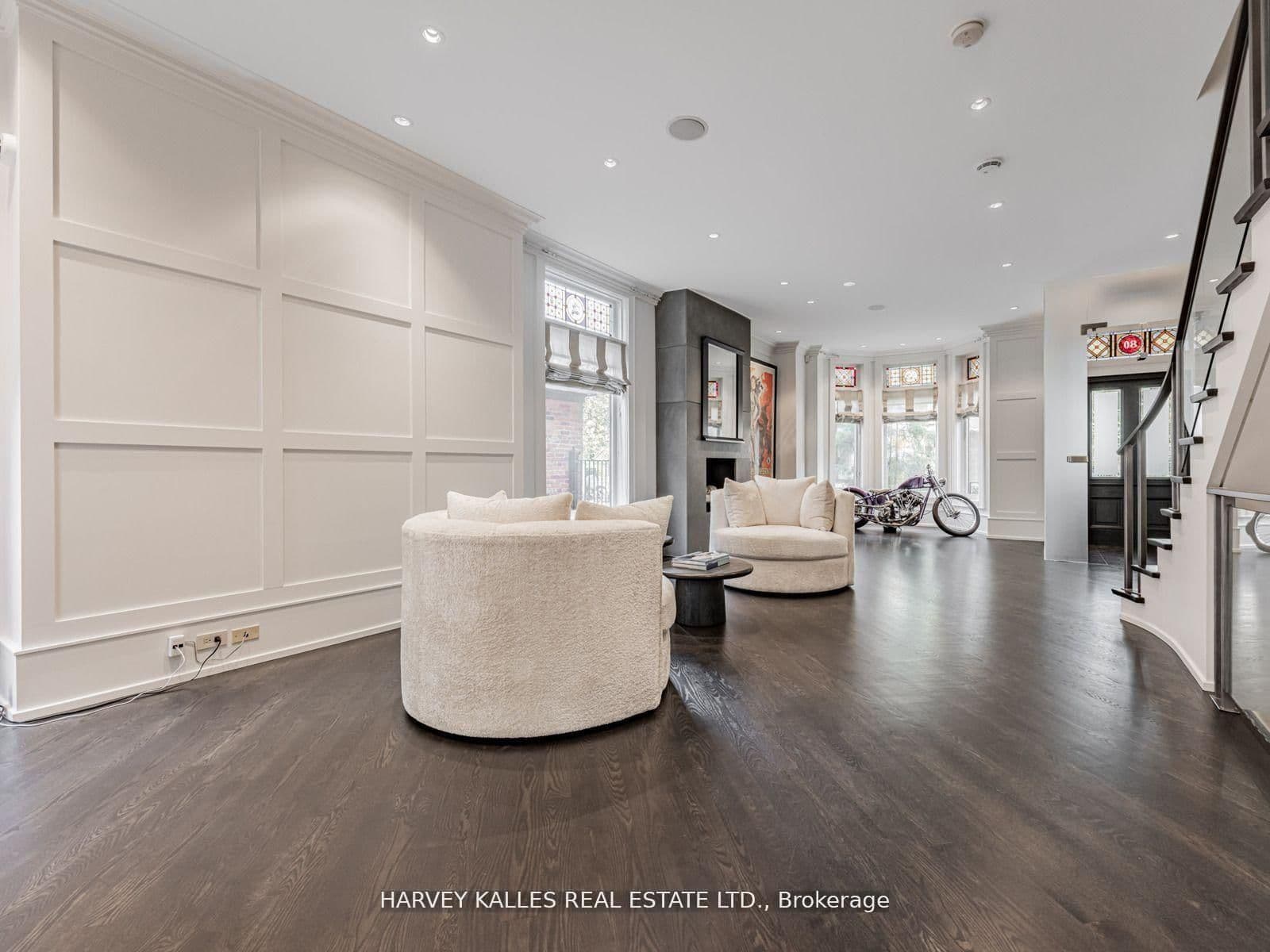 80 Hazelton Avenue thumbnail 10