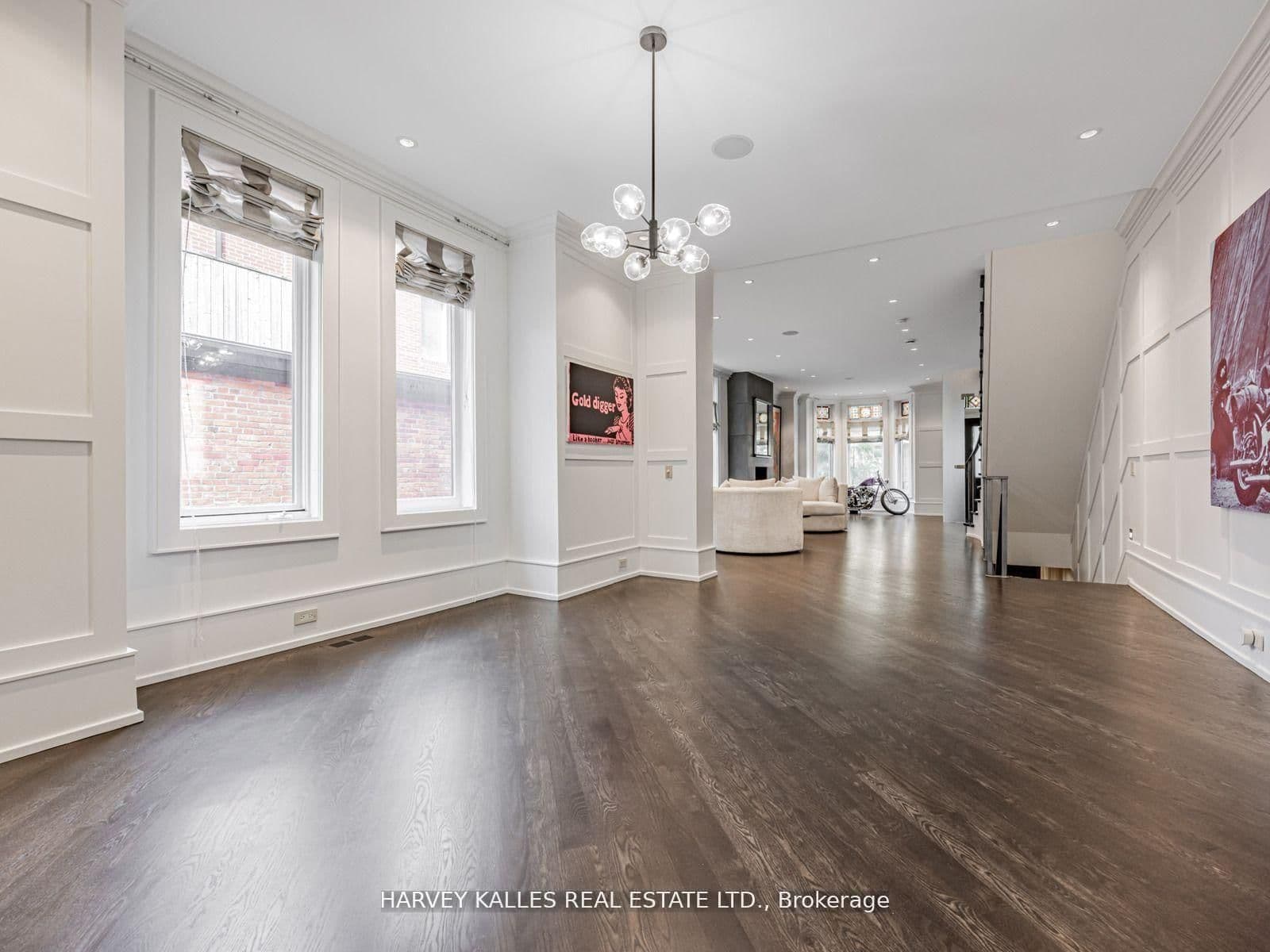 80 Hazelton Avenue thumbnail 11