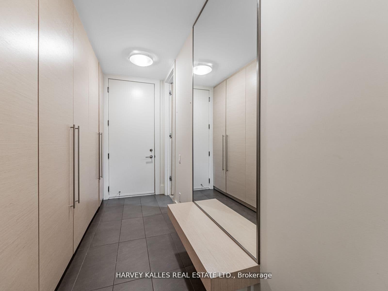 80 Hazelton Avenue thumbnail 13
