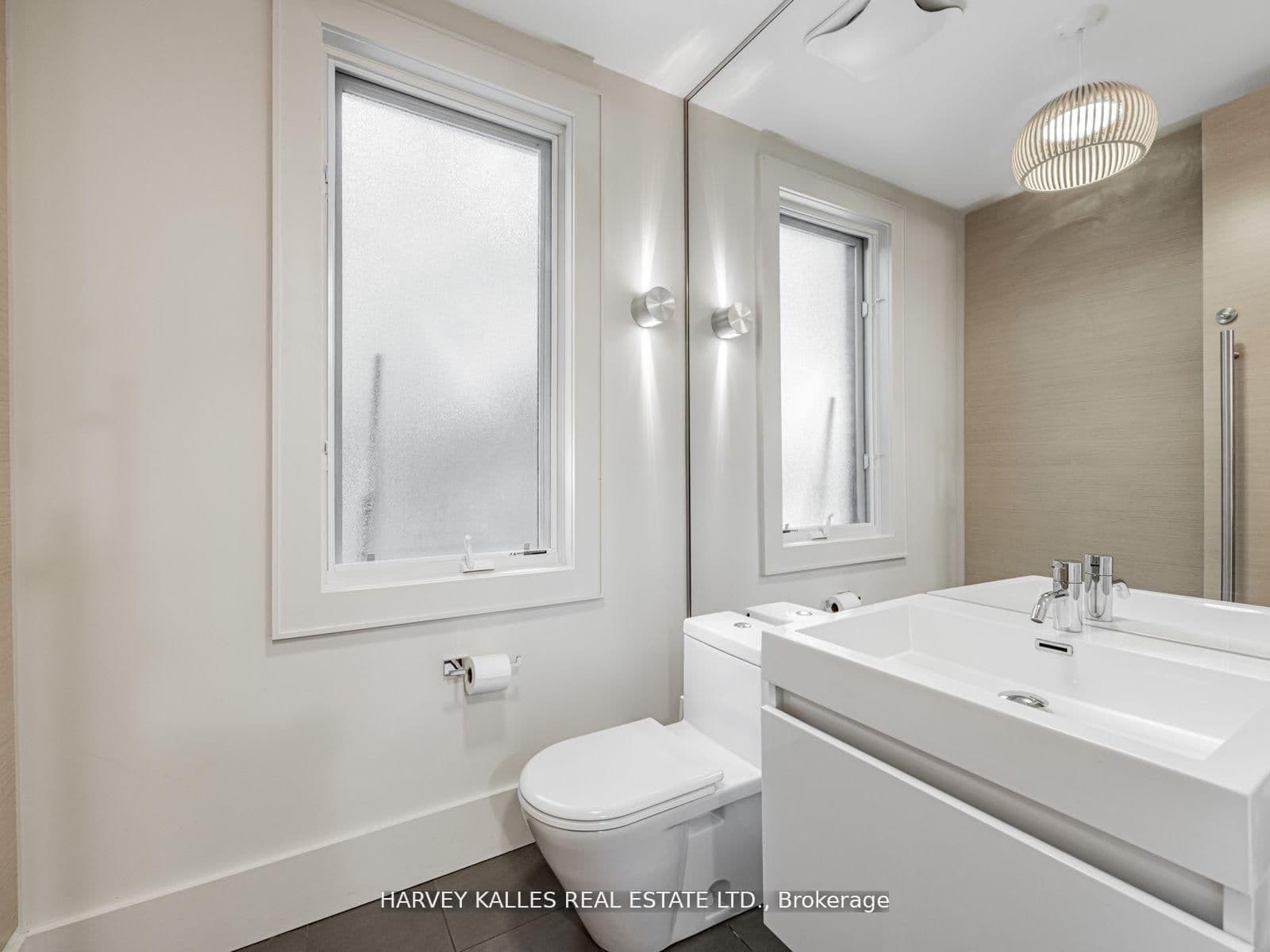 80 Hazelton Avenue thumbnail 14