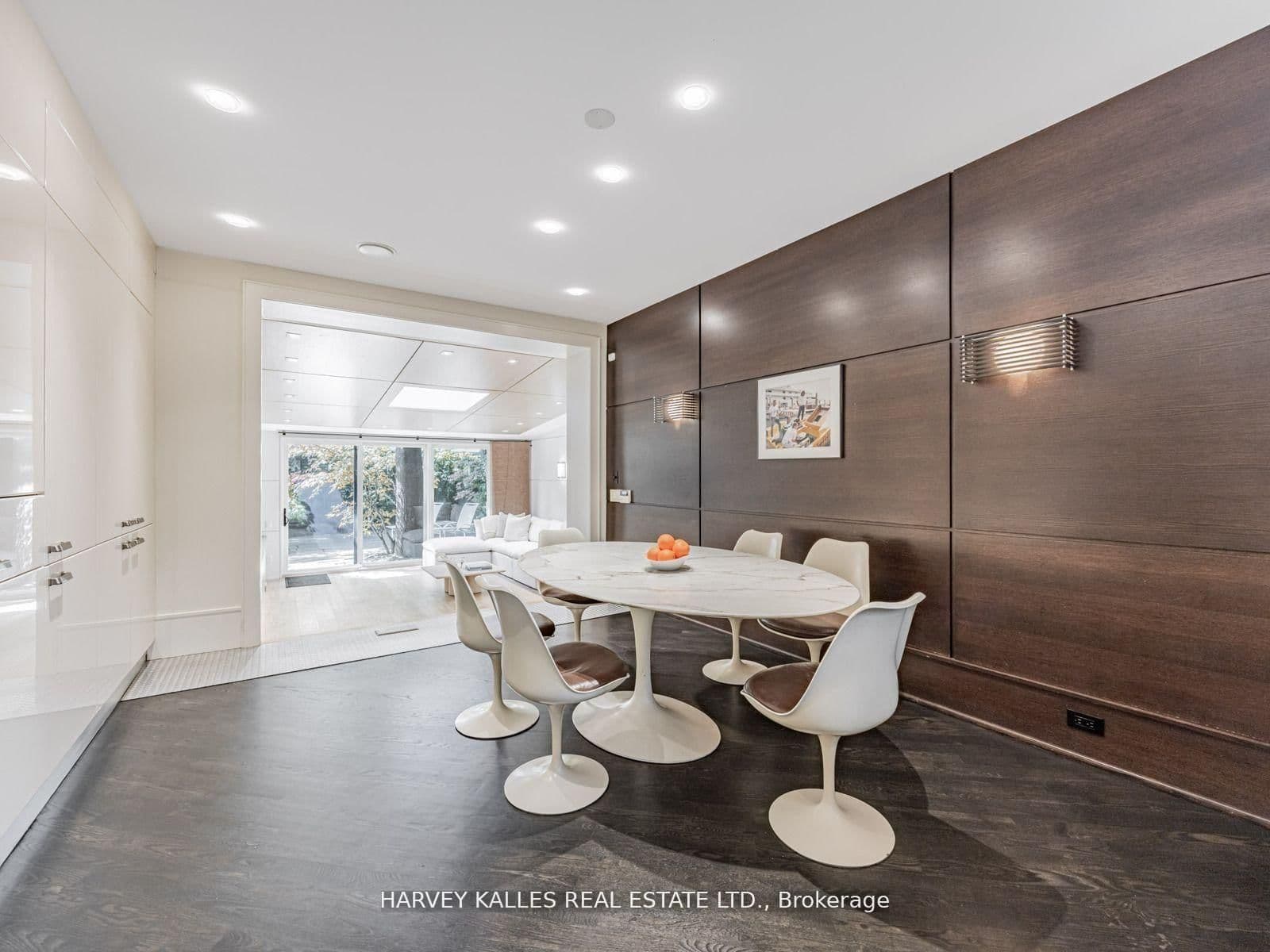 80 Hazelton Avenue thumbnail 17